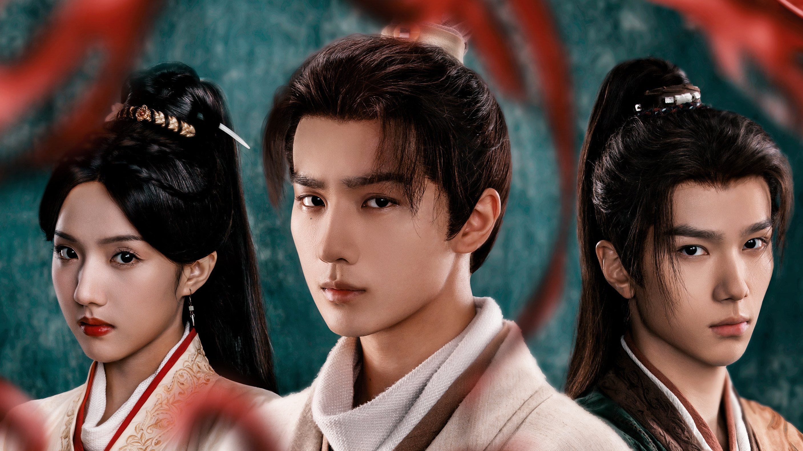 Ánh Sáng Thiên ThưHình bìa