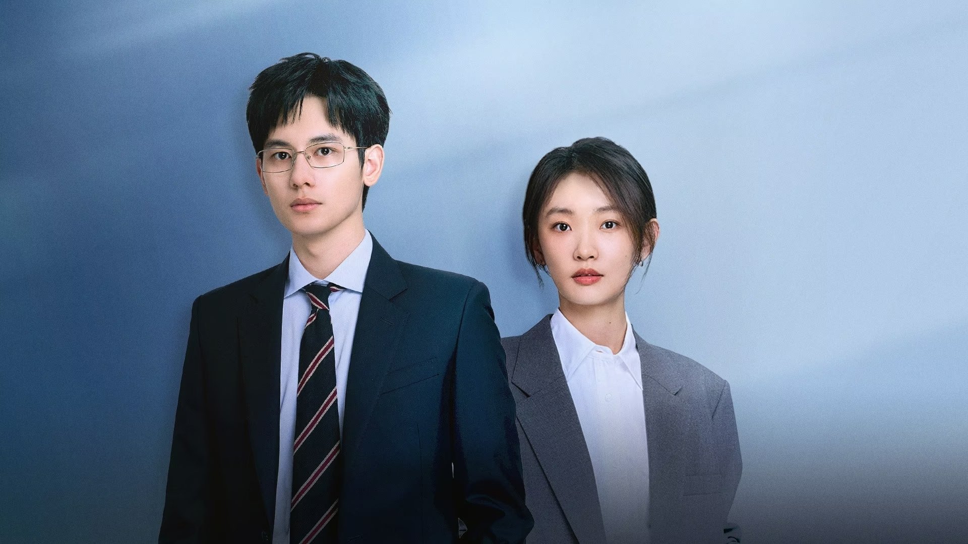 Vào Cuộc NgayHình bìa