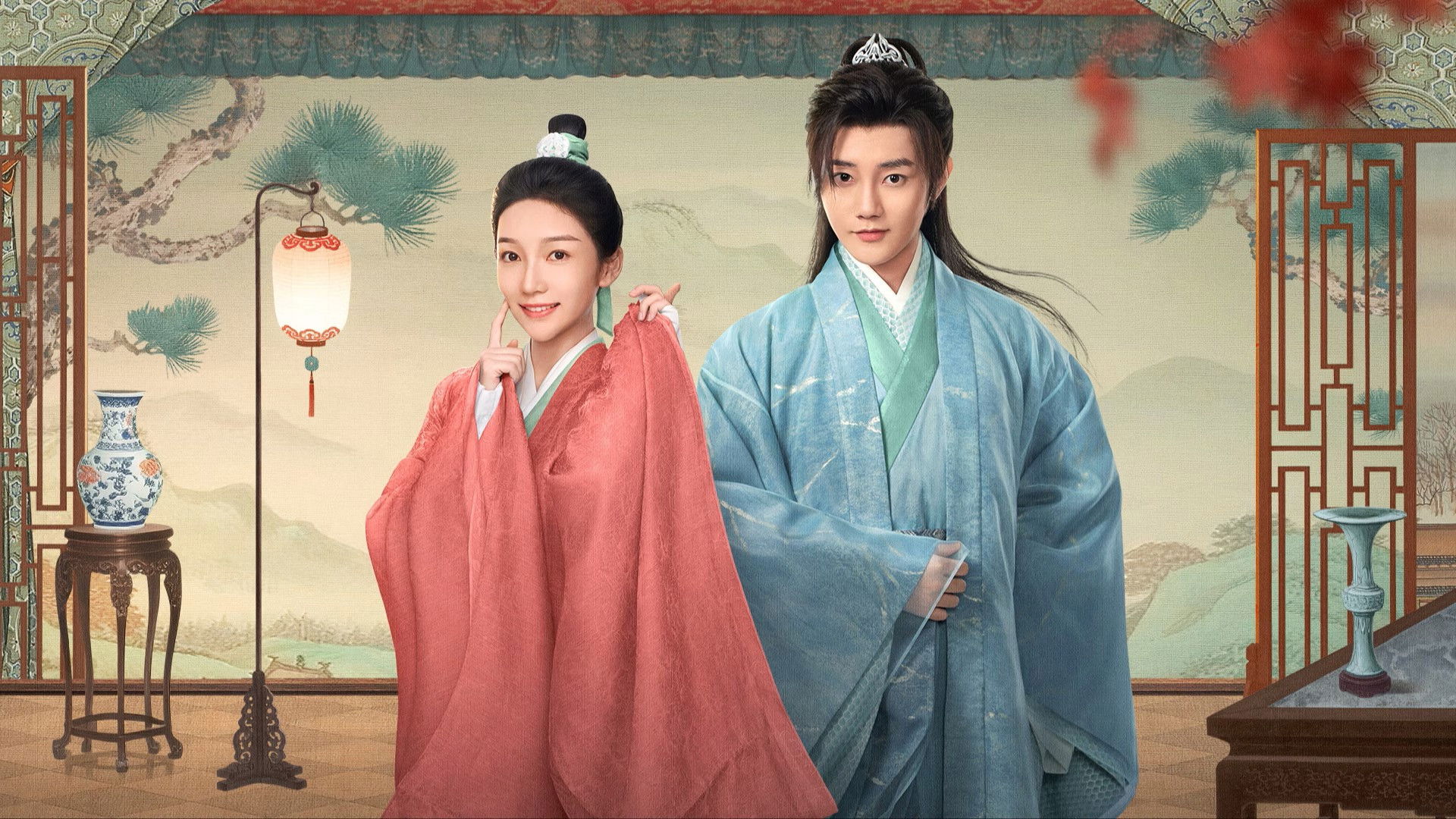 Trăng Ôm Cánh Nhạn Về TâyHình bìa