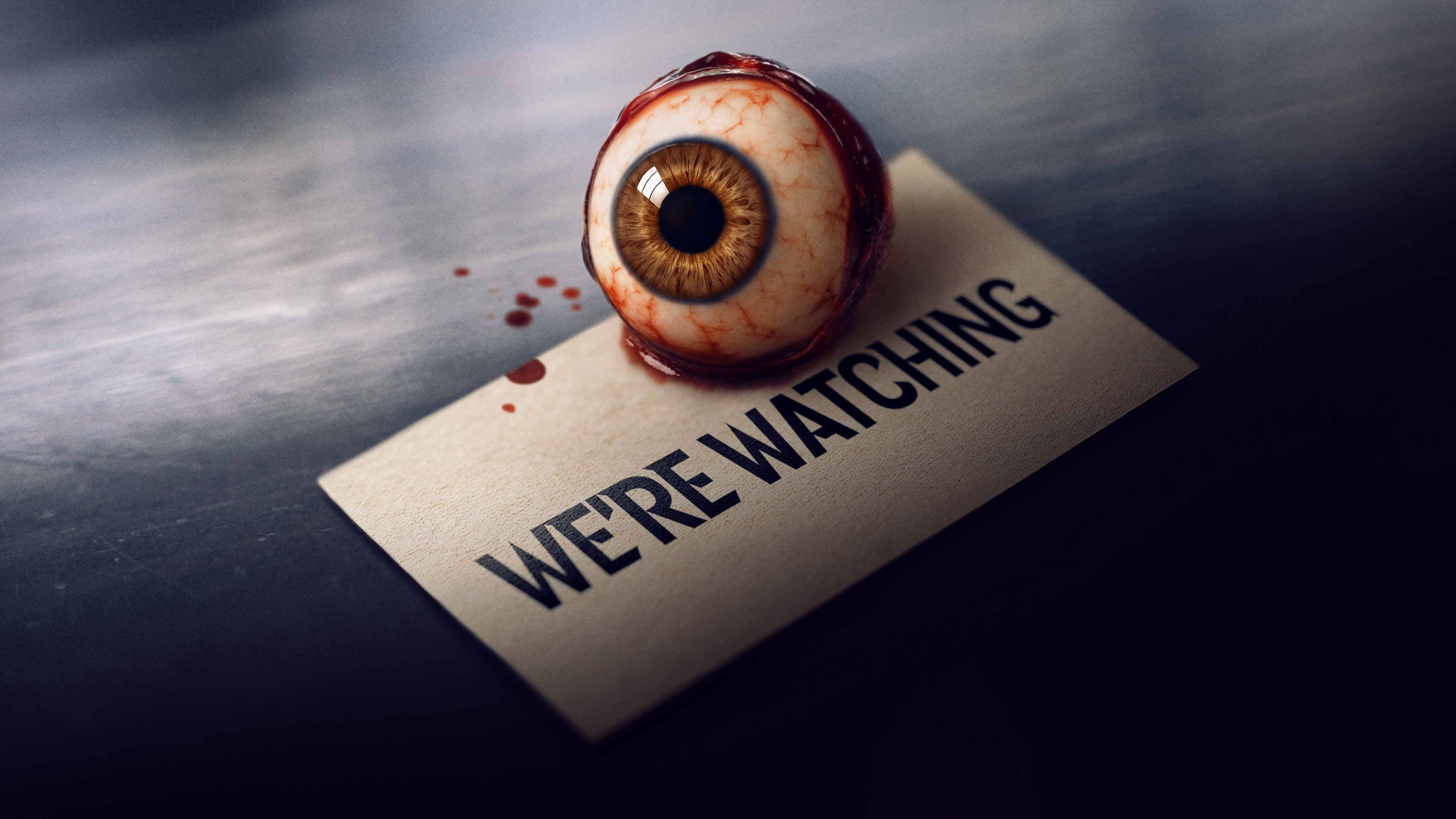 Mật Hội TalamascaHình bìa