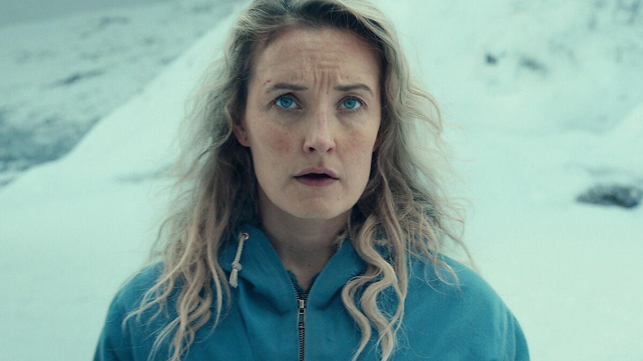 Quỷ Núi Khổng Lồ 2Hình bìa