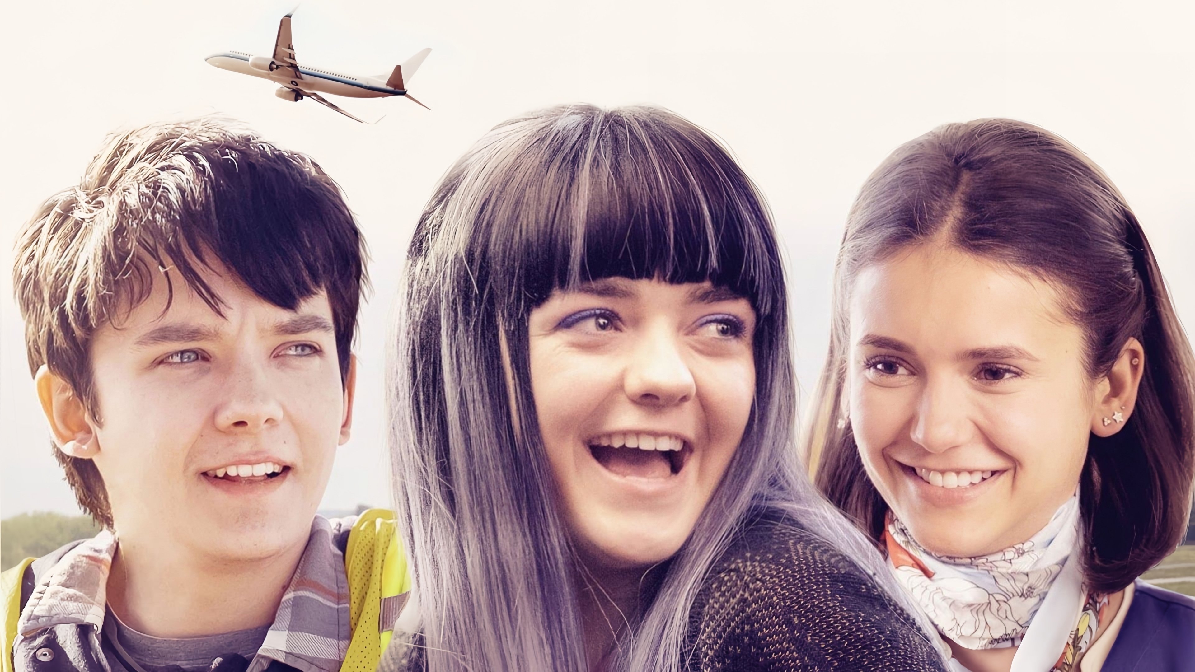 Hẹn Nhau Kiếp... NàyHình bìa