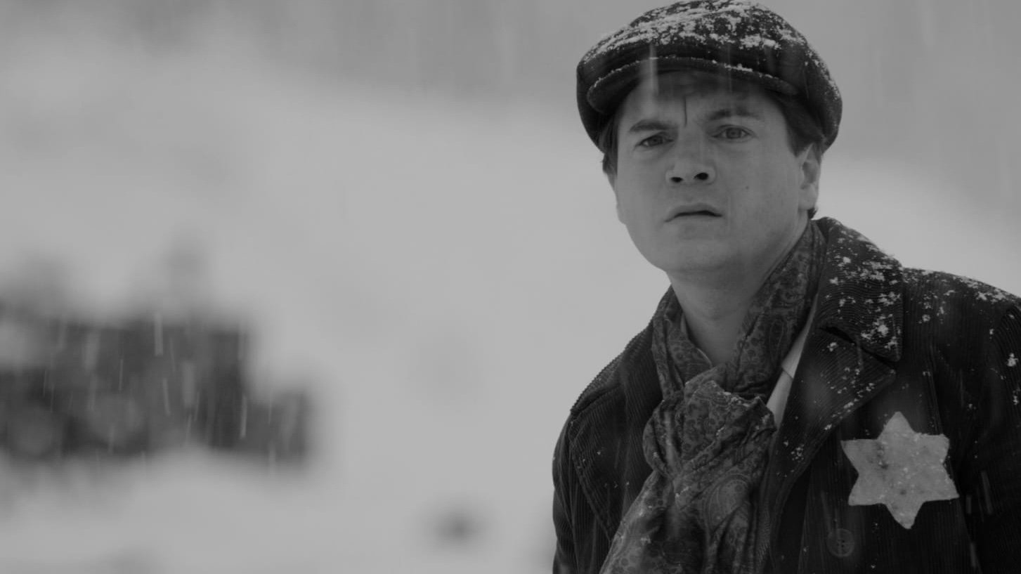 Bau Nghệ Sĩ Thời LoạnHình bìa