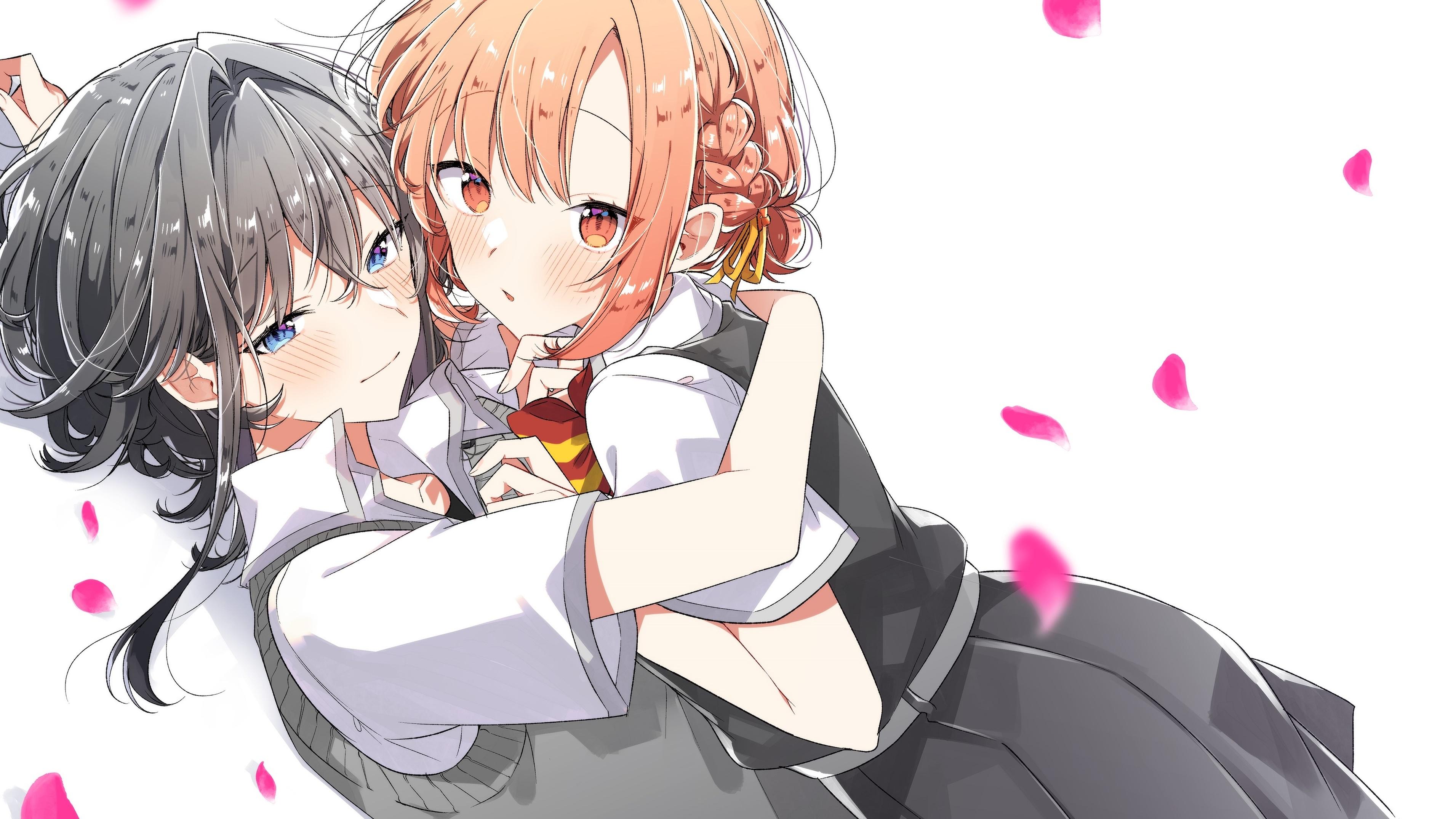 Khẽ Hát Lời Yêu (Sasayaku You ni Koi wo Utau)Hình bìa