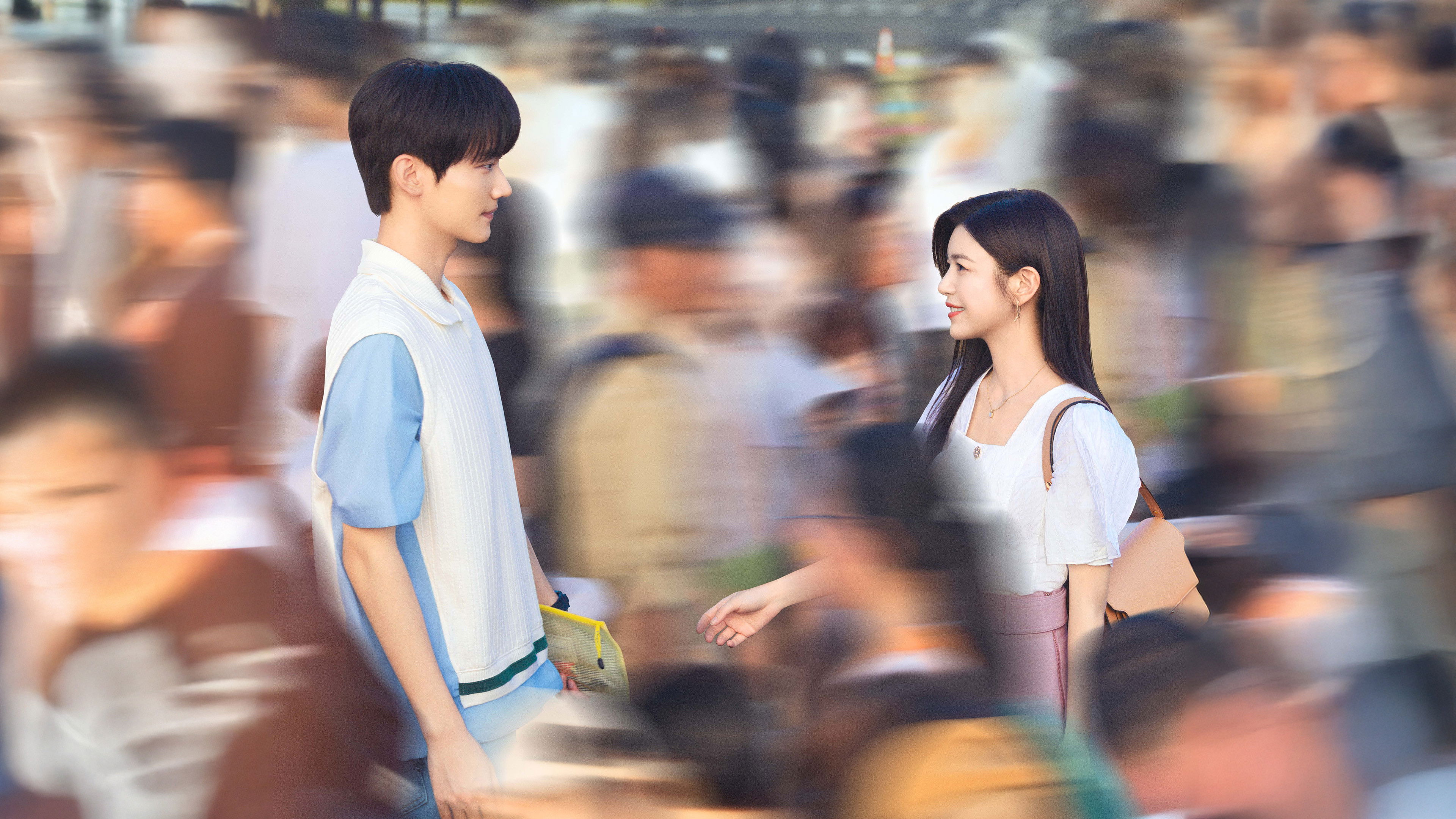 Ngắm Bắn Hồ ĐiệpHình bìa