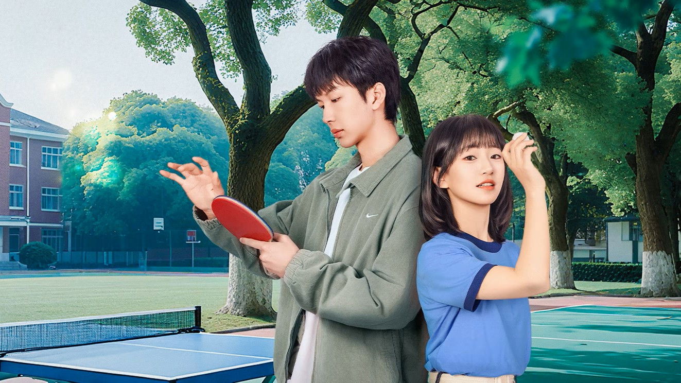 Trò Chơi Của Trái TimHình bìa