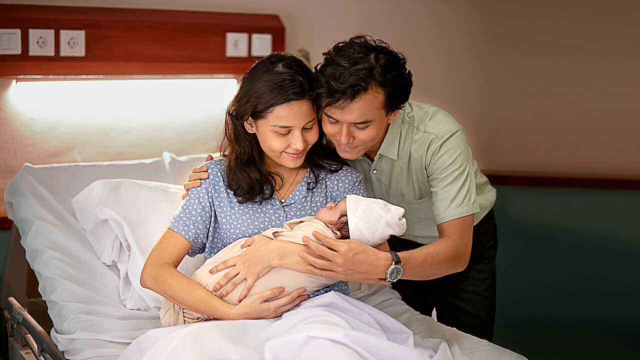 Hôm Nay Chúng Ta Sẽ Nói Về Ngày ĐóHình bìa