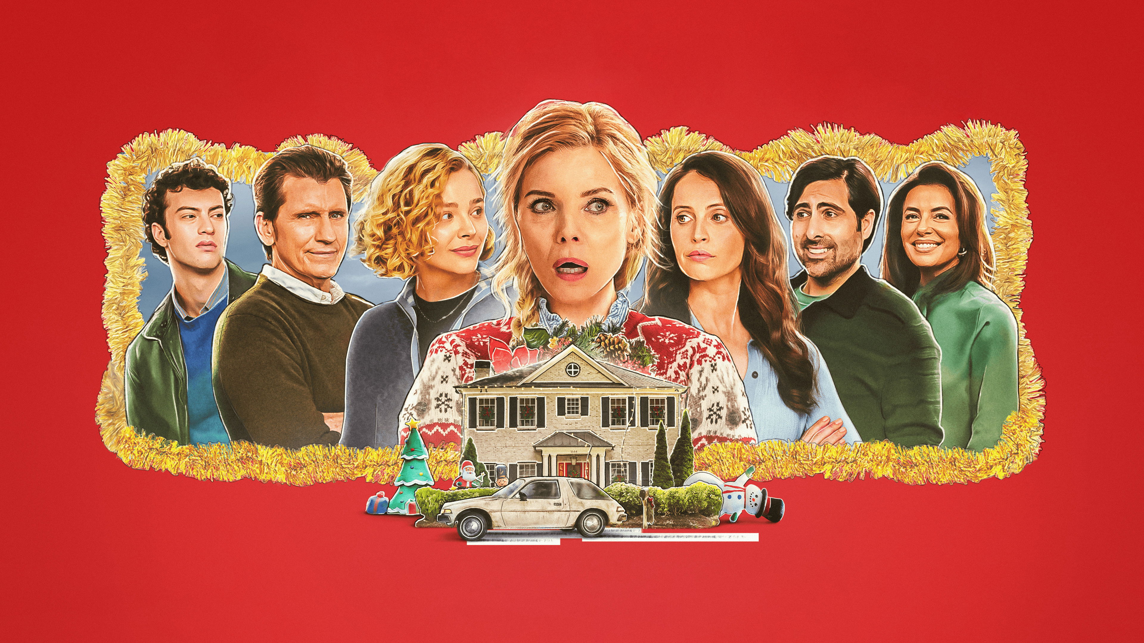 Ồ. Thật. Vui.Hình bìa