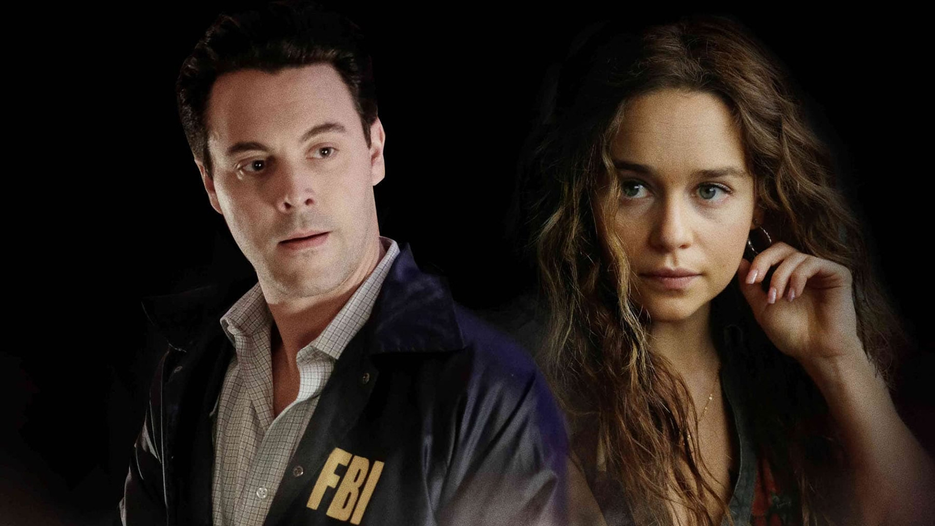 Tình Nhân Của Đặc VụHình bìa