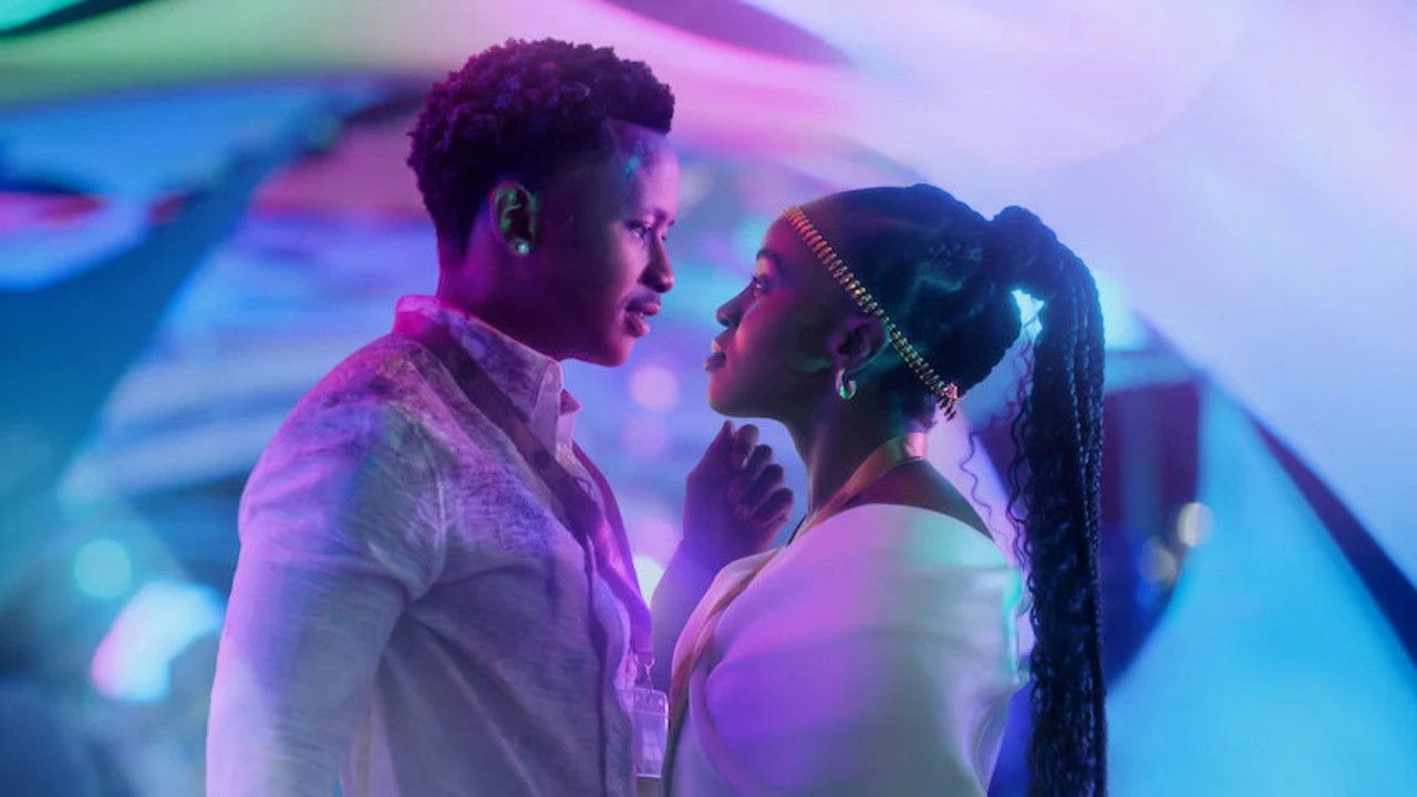 Tình Yêu Và Rượu VangHình bìa