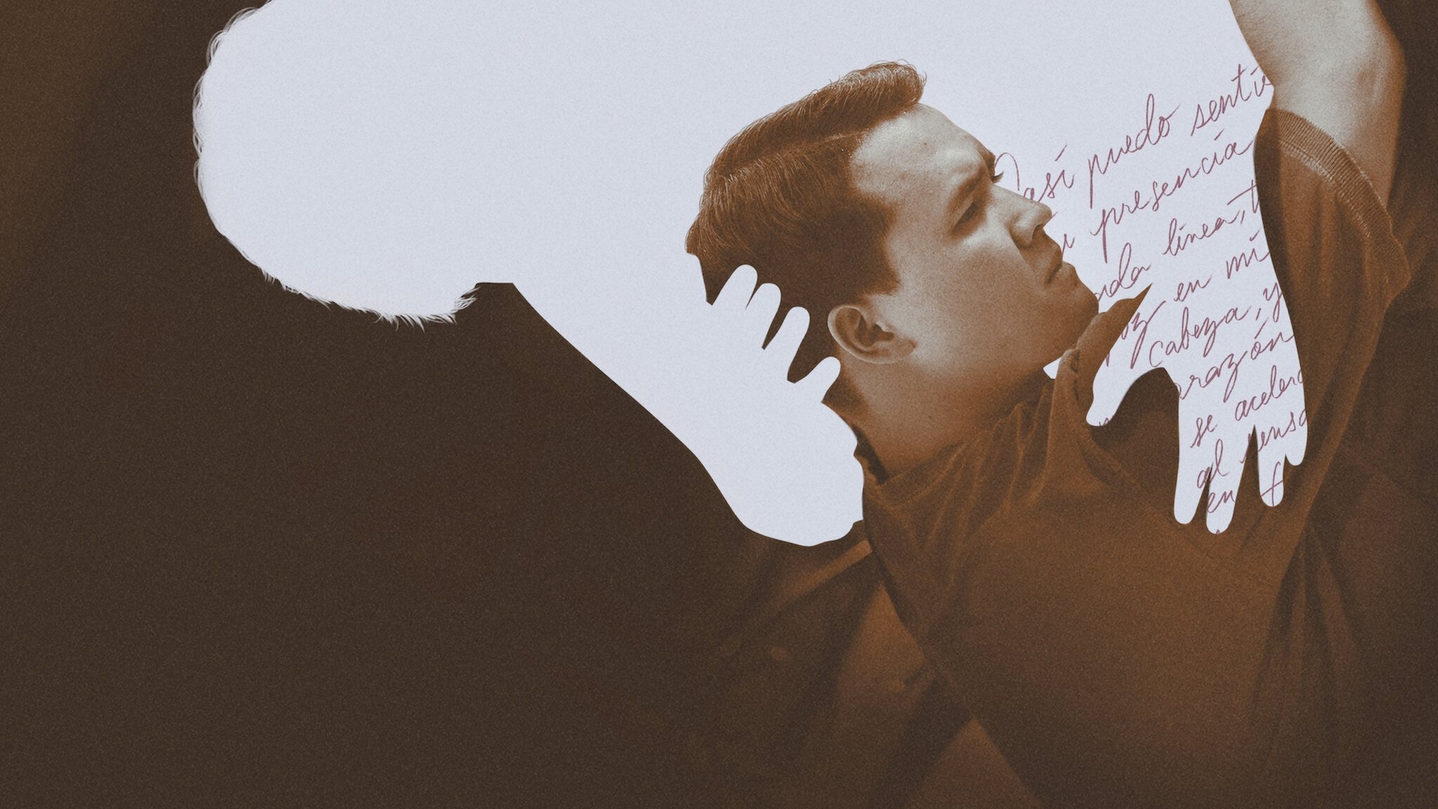 Giá Như Cha Cho Con BiếtHình bìa