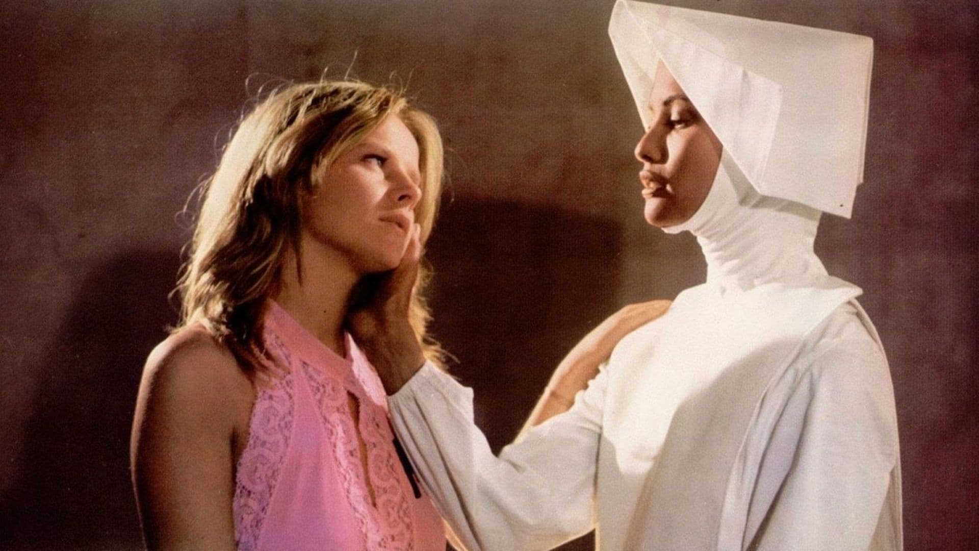 Sơ Emmanuelle (Suor Emanuelle)Hình bìa