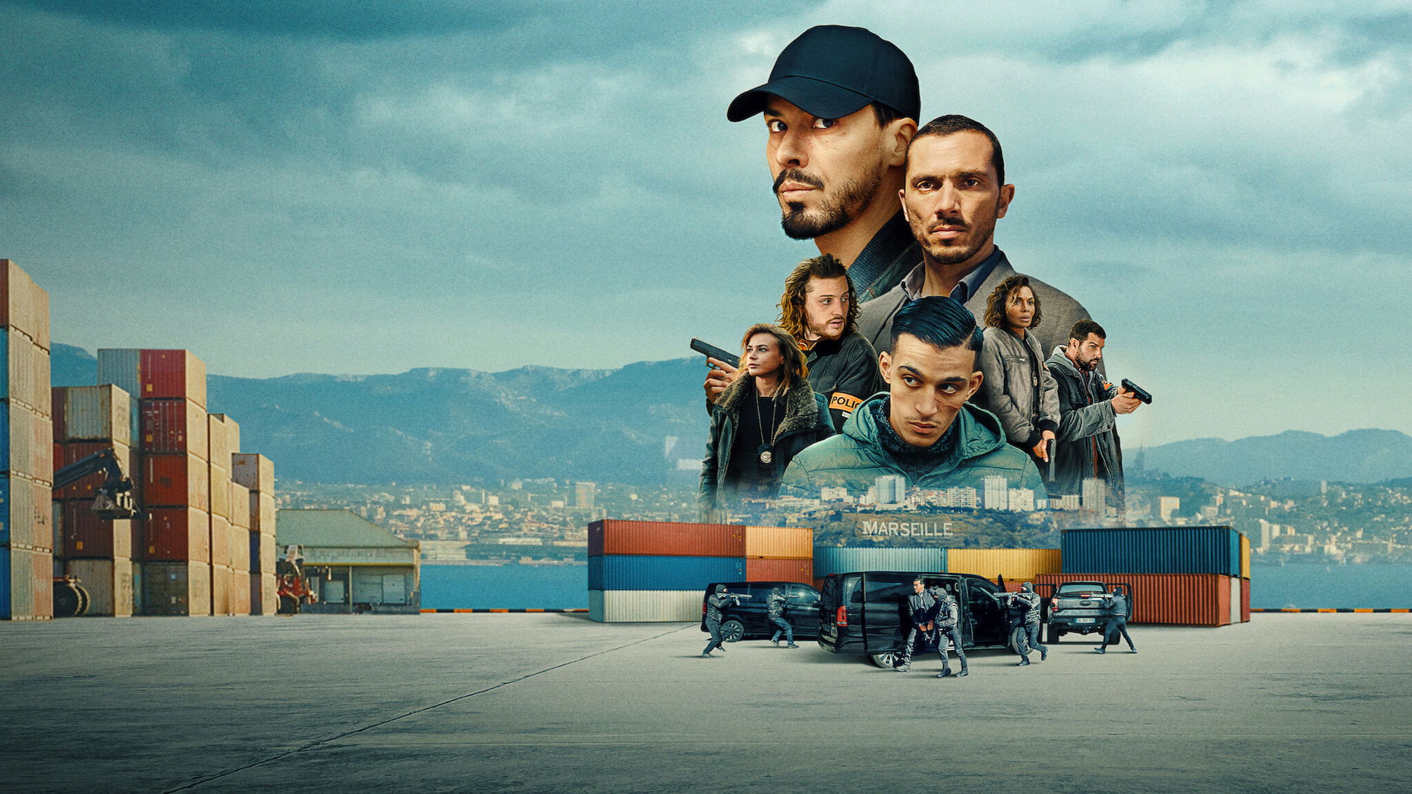 Bờ Biển Máu (Phần 2)Hình bìa