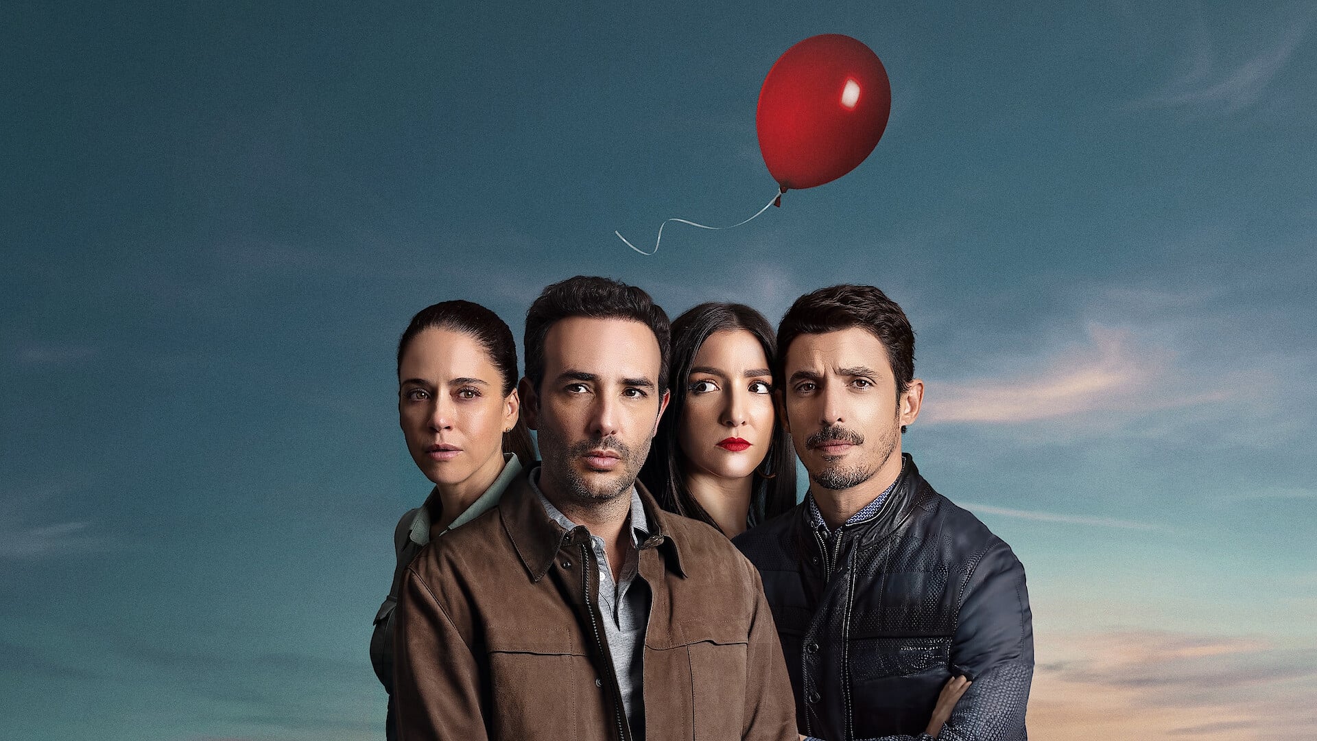 Sau Tai Nạn (Phần 2)Hình bìa