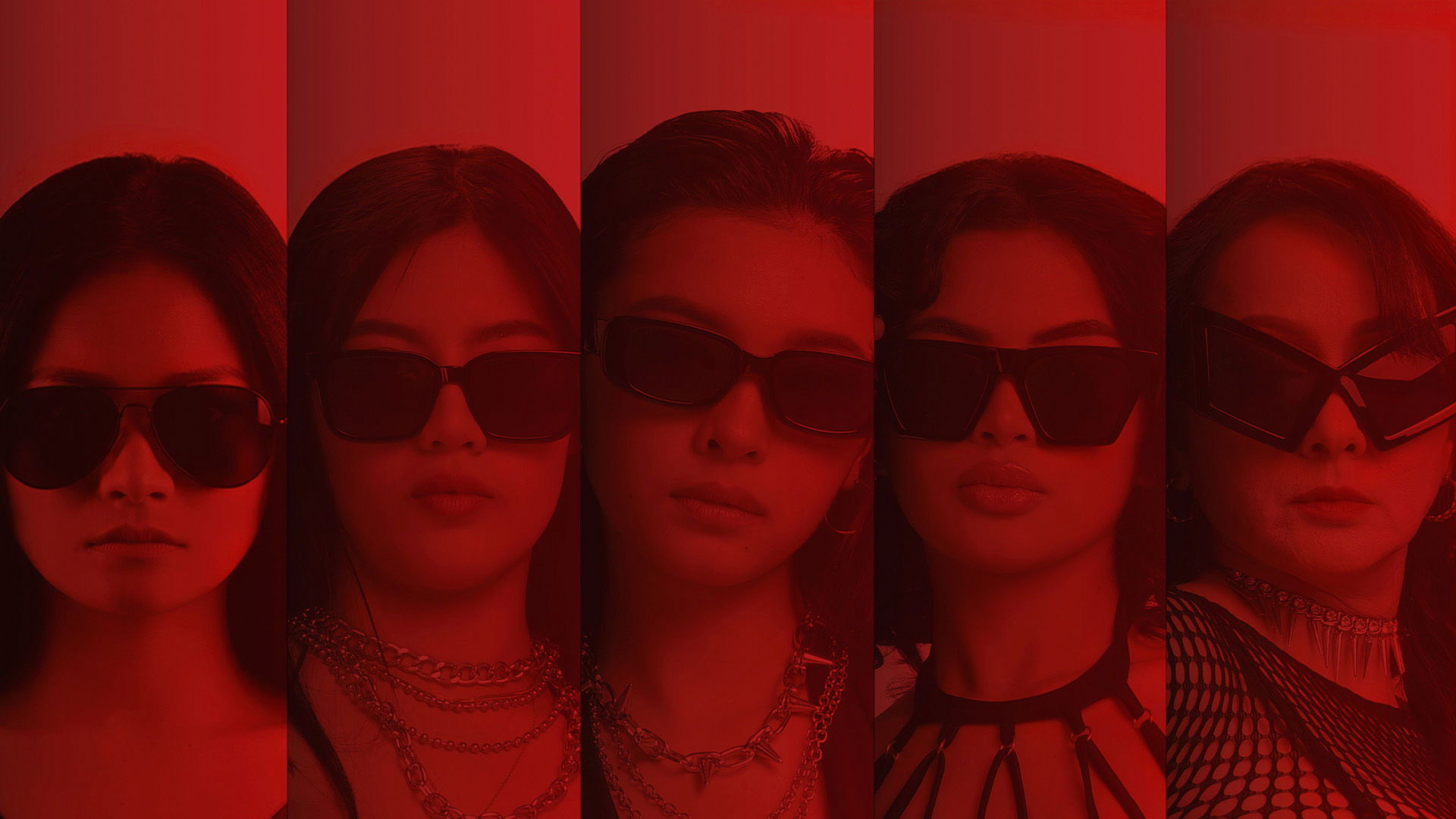 Tống TìnhHình bìa