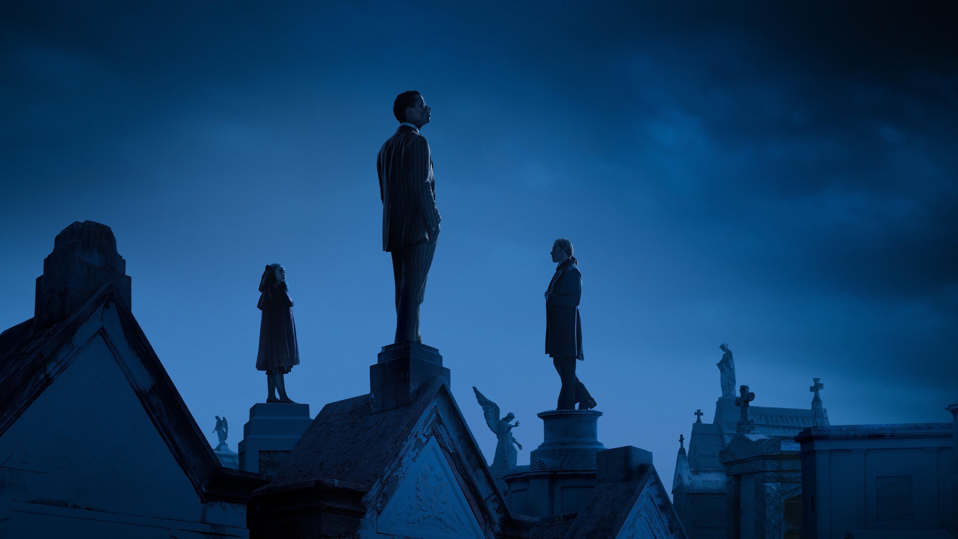 Phỏng Vấn Ma Cà Rồng (Phần 1)Hình bìa