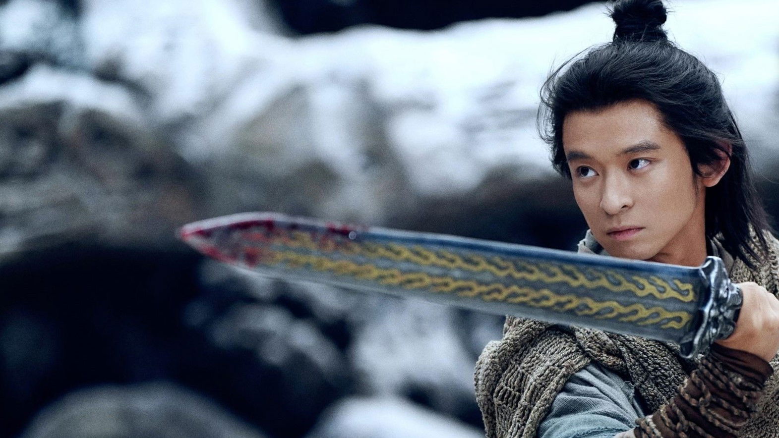 Ám Sát Tiểu Thuyết Gia 2Hình bìa