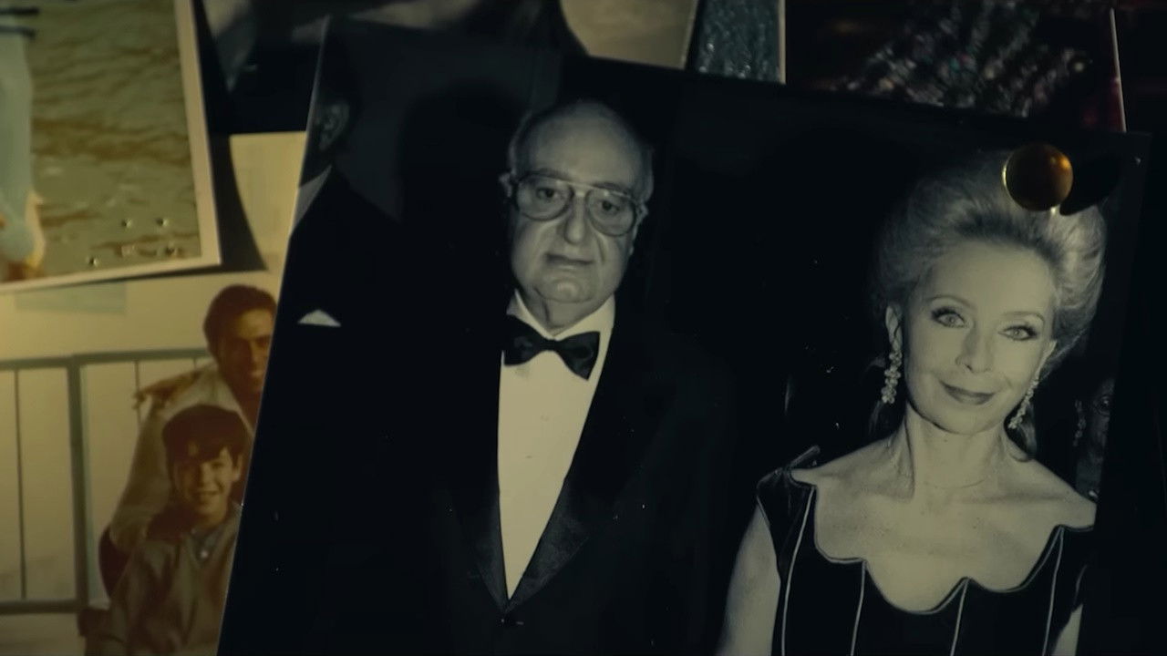 Án Mạng Ở MonacoHình bìa