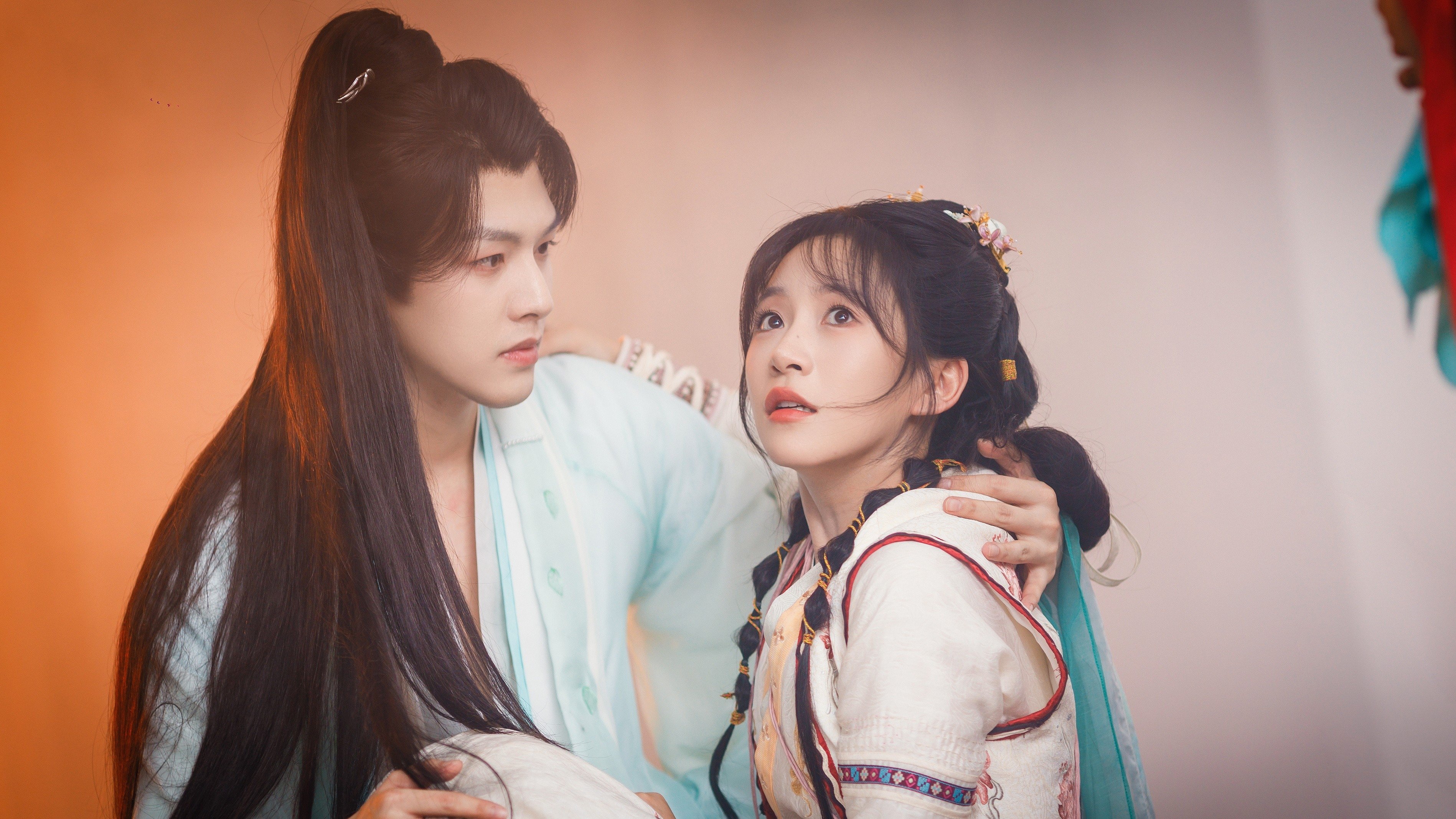 Tàng Hương KýHình bìa