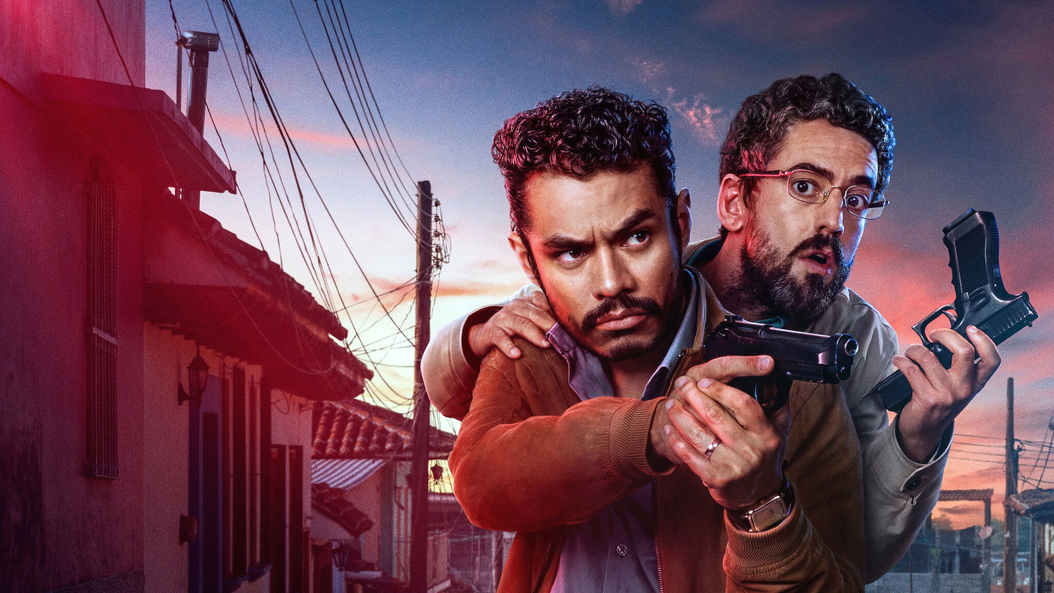 Thời Khắc Quả CảmHình bìa