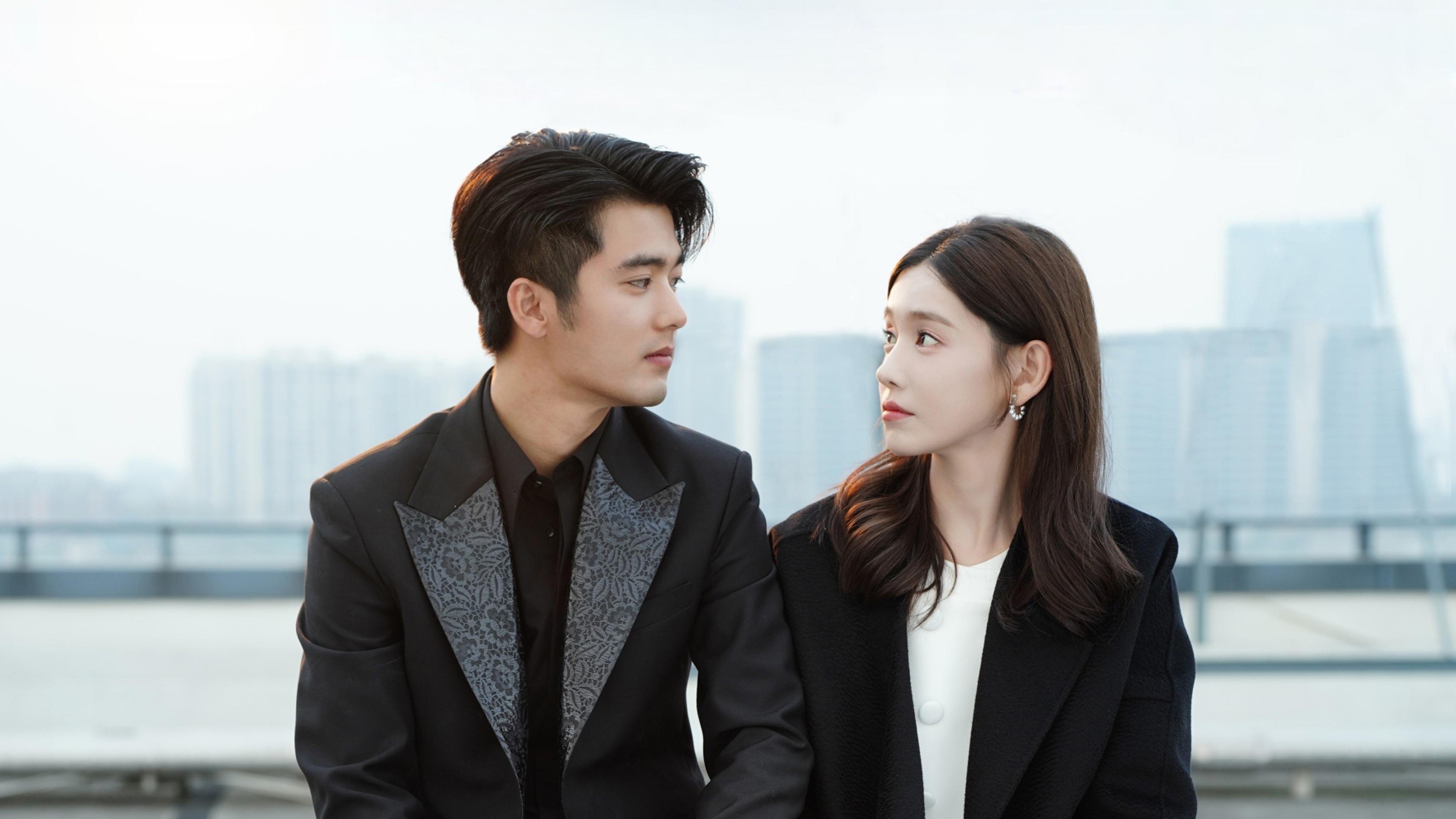 Ở Bên Em (Tinh Quang)Hình bìa