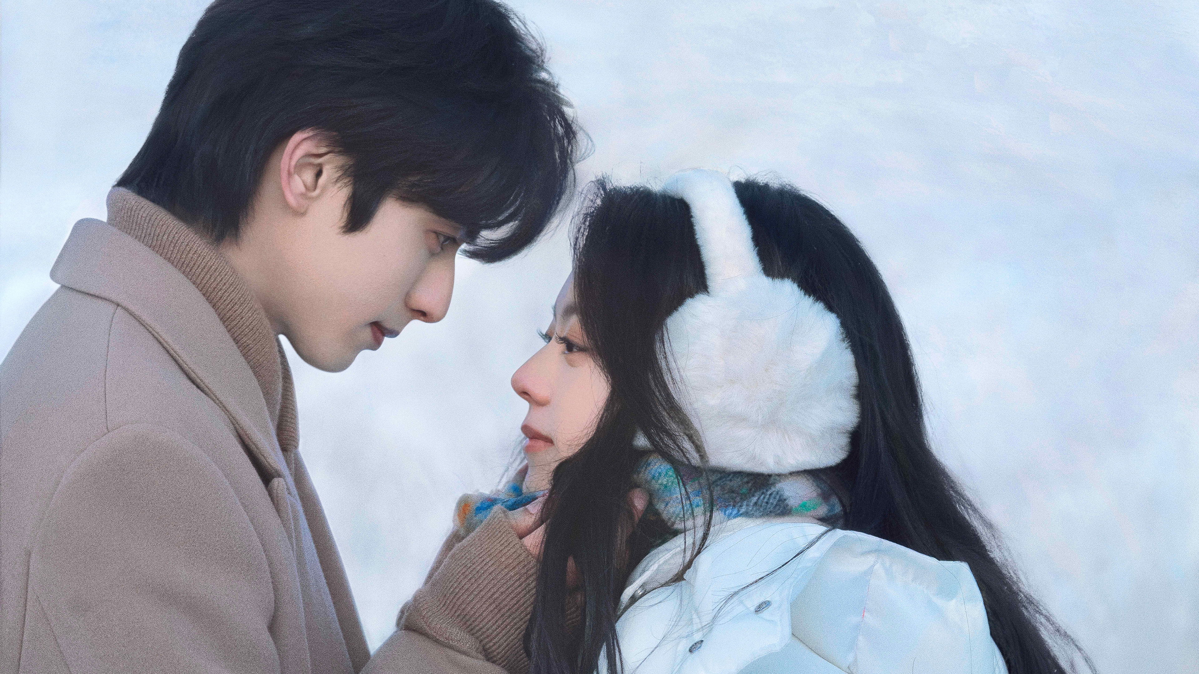 Tôi Như Ánh Dương Rực RỡHình bìa