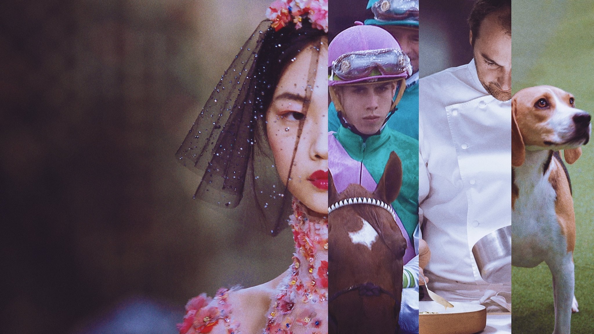 7 Ngày Trước Sự Kiện