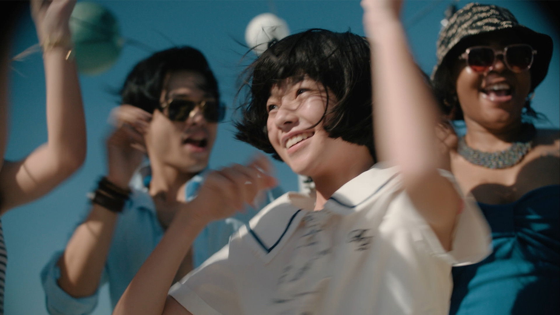 Renoir: Tình ThơHình bìa