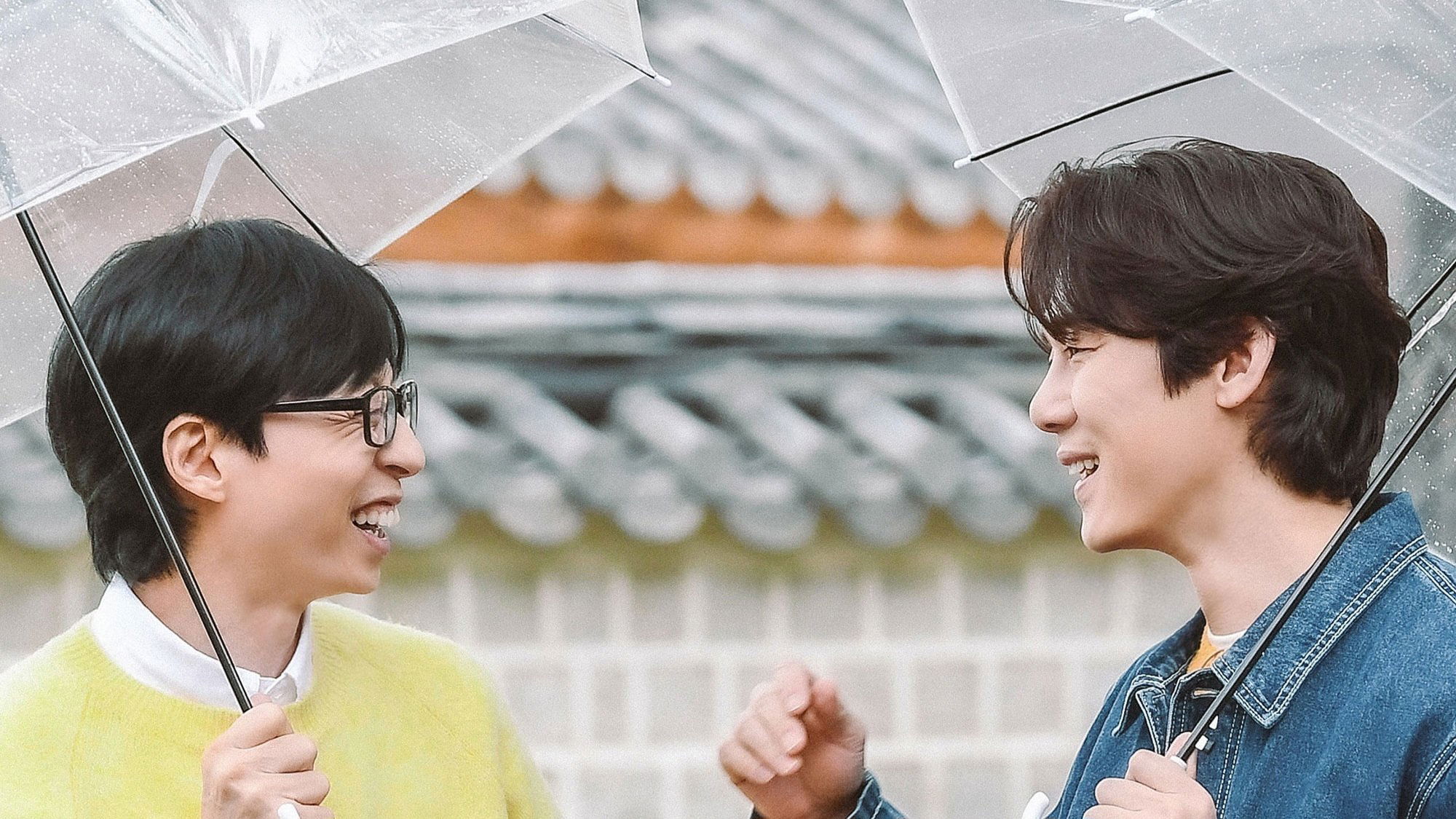 Mọi Lúc Mọi Nơi (Phần 4)Hình bìa