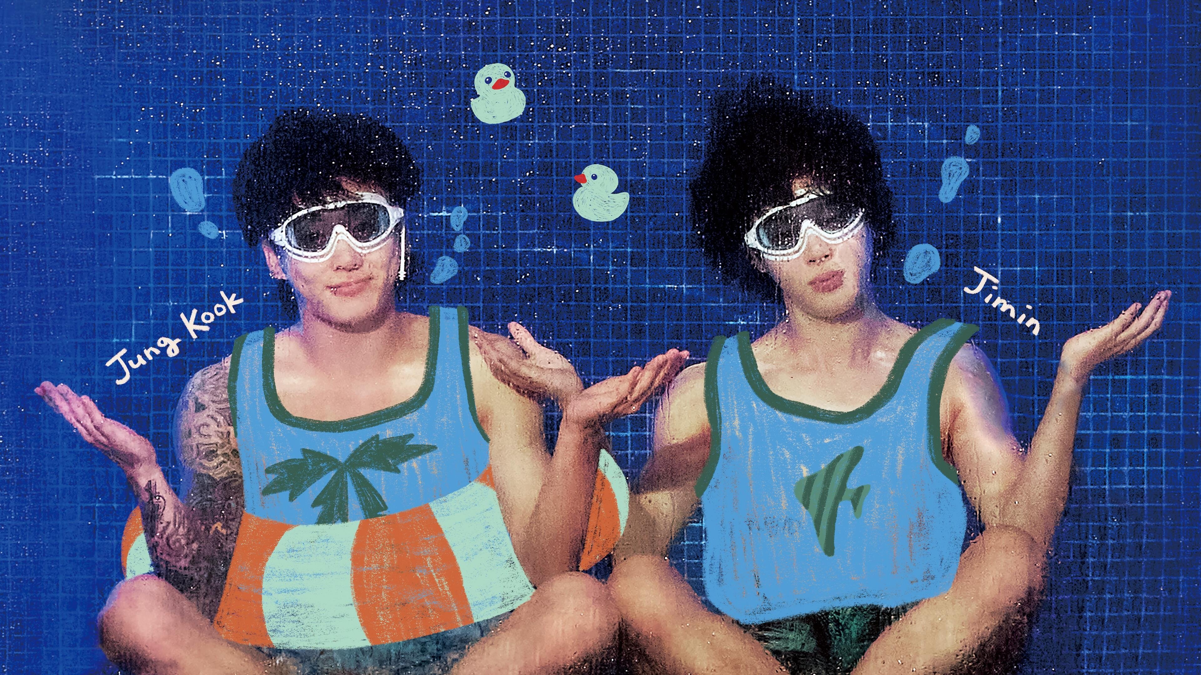 Chắc Chứ Người Anh Em (Phần 2)Hình bìa