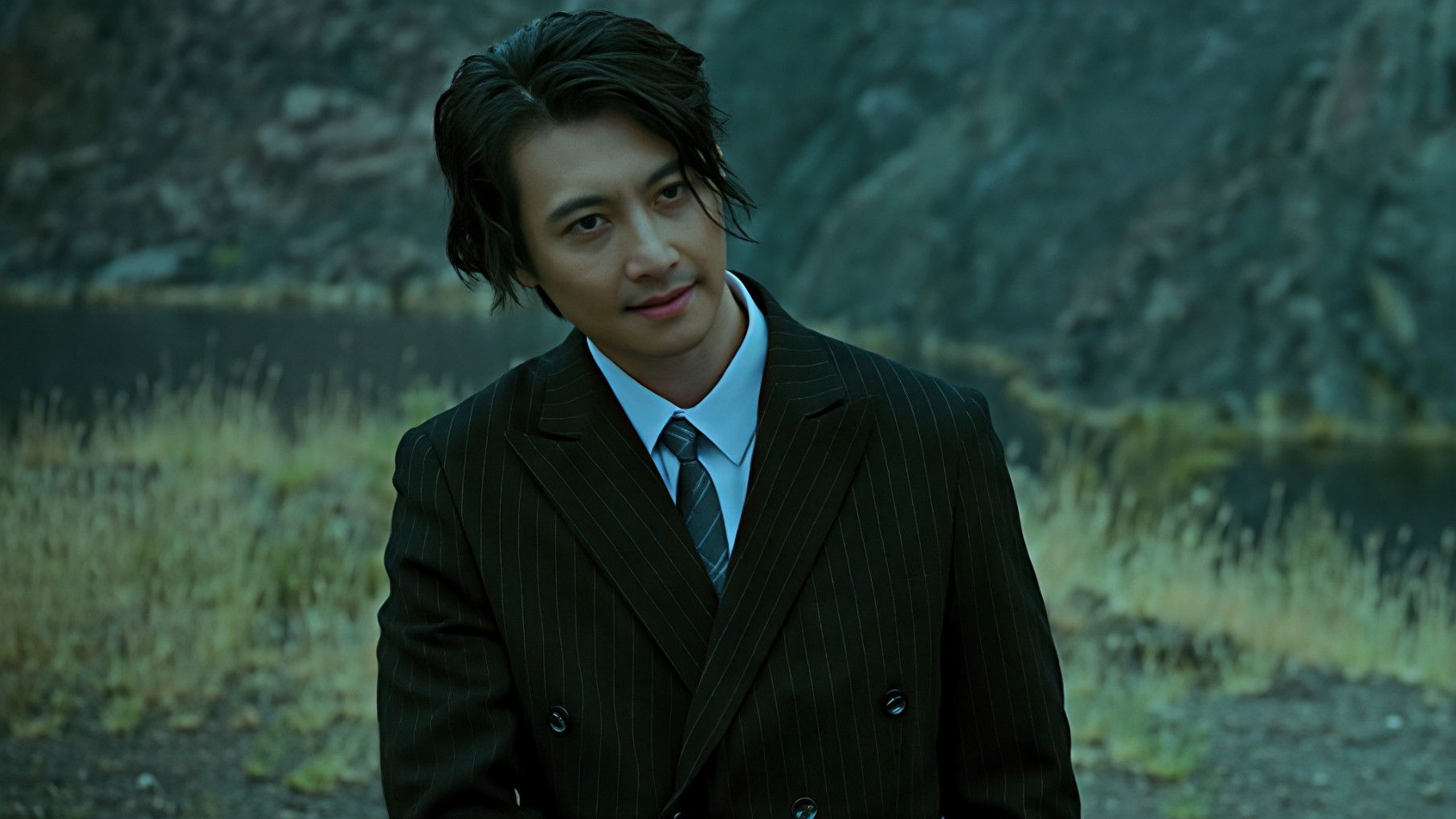 Xạ Thủ: Kích ChiếnHình bìa