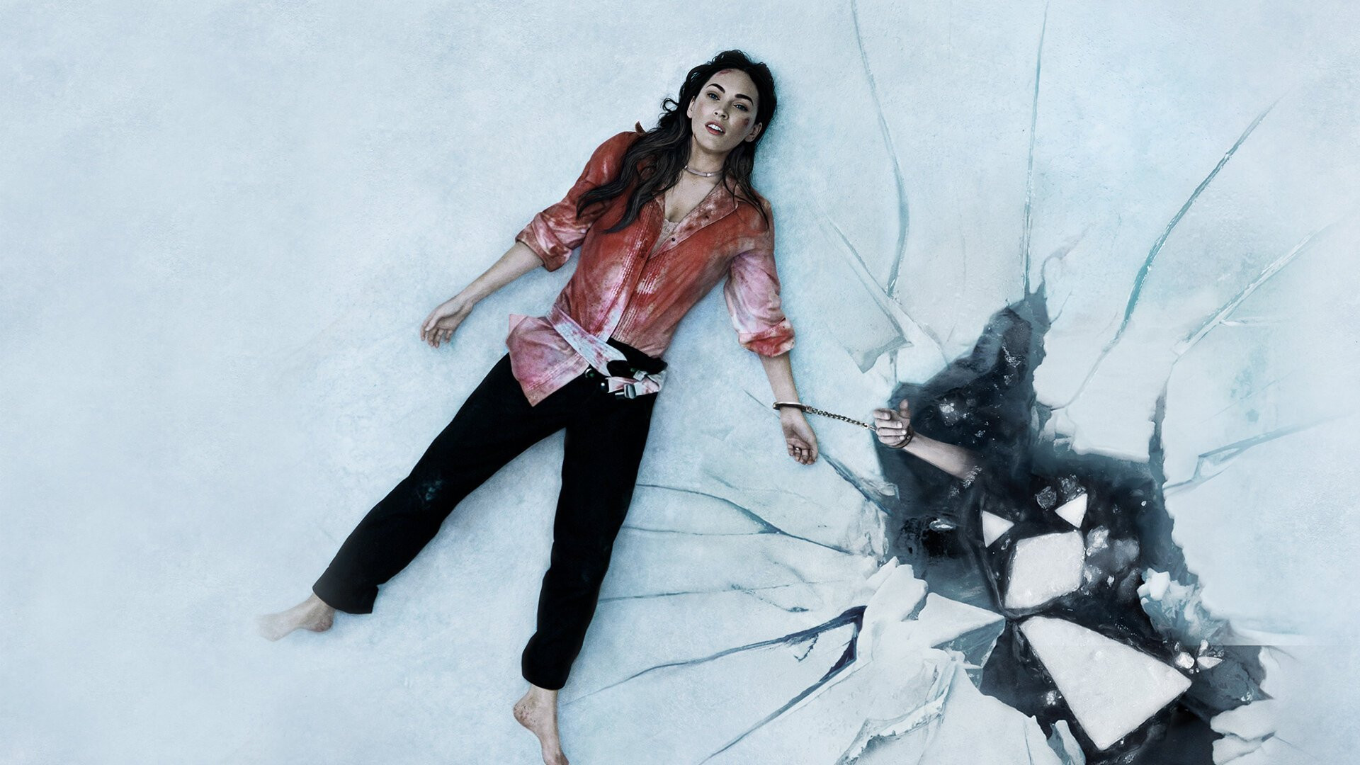 Cho Đến Khi Chết (Tới Chết)Hình bìa