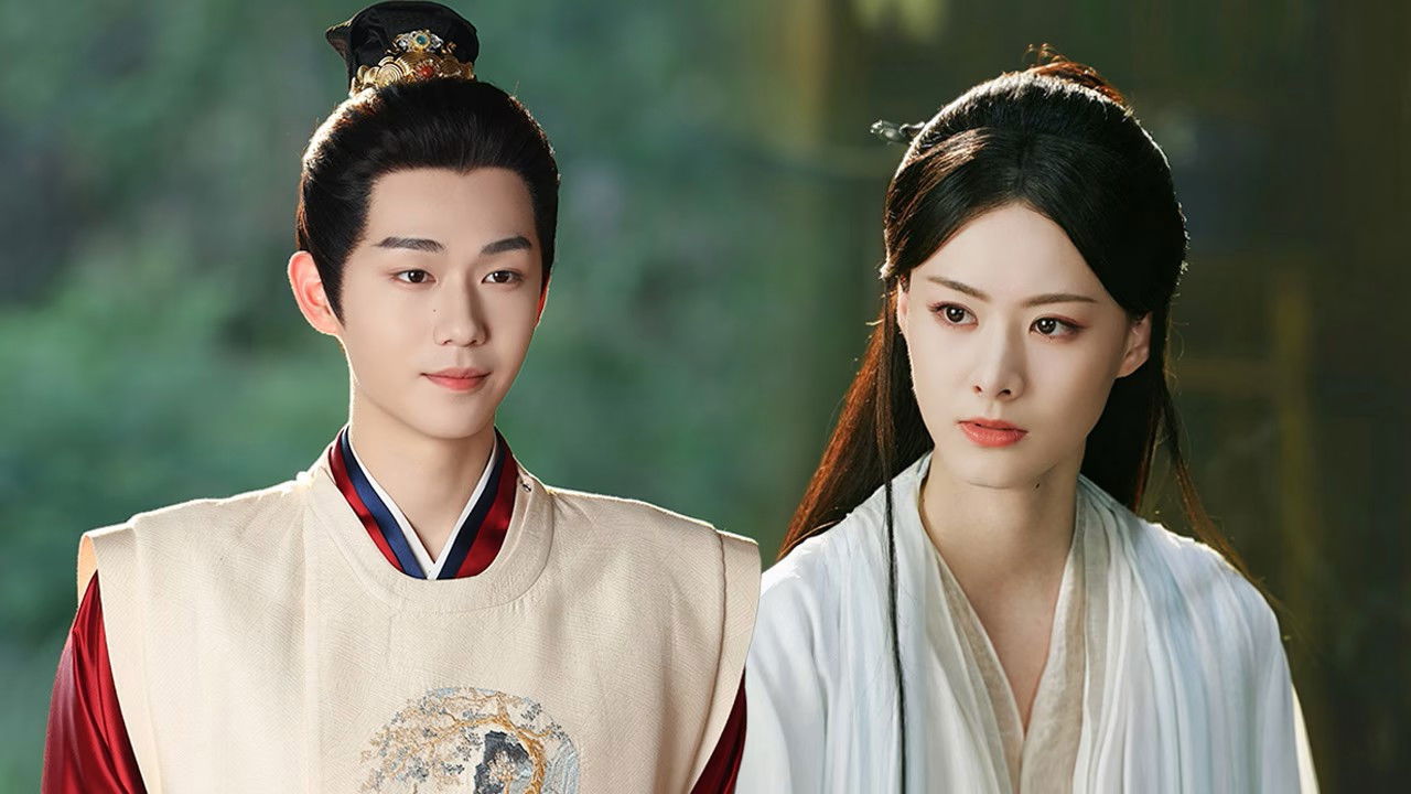 Ai Đã Giết Chim Hoạ Mi?Hình bìa