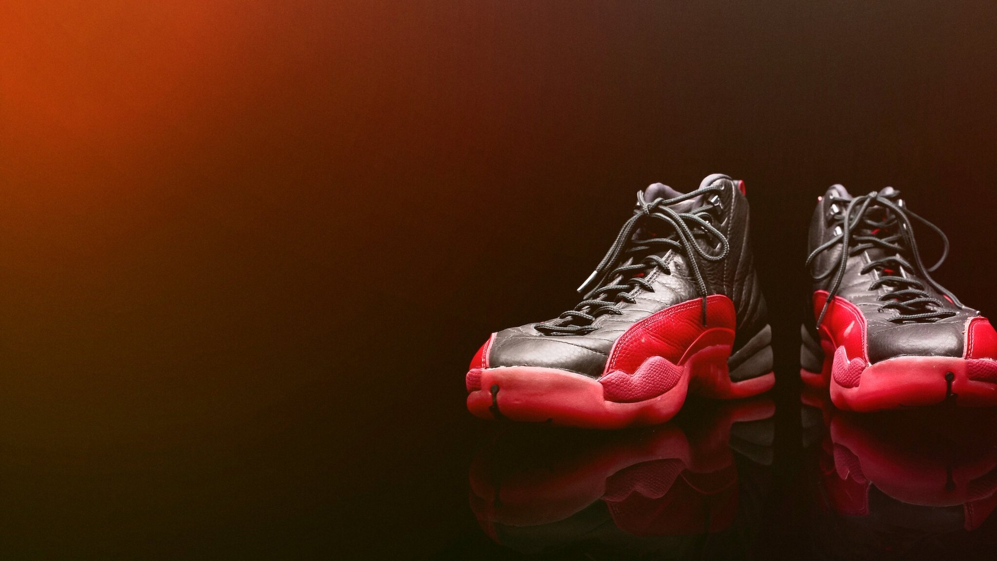 Vua Sưu Tập: Nhà Đấu Giá Goldin (Phần 1)Hình bìa