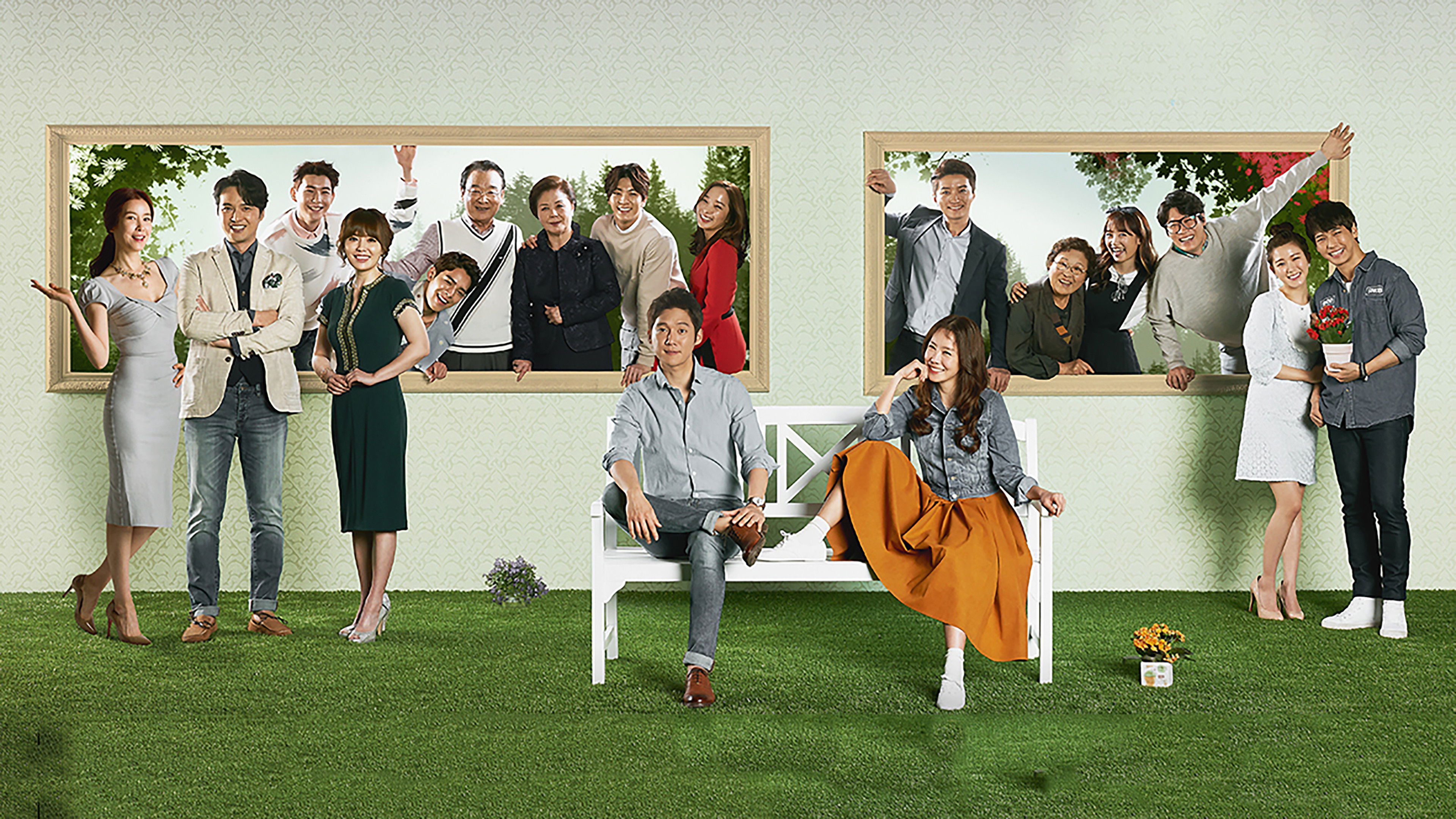 Nước Mắt Phụ NữHình bìa