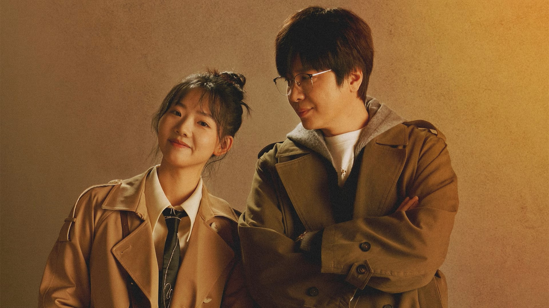 Hỏa Lệ Toàn KhaiHình bìa