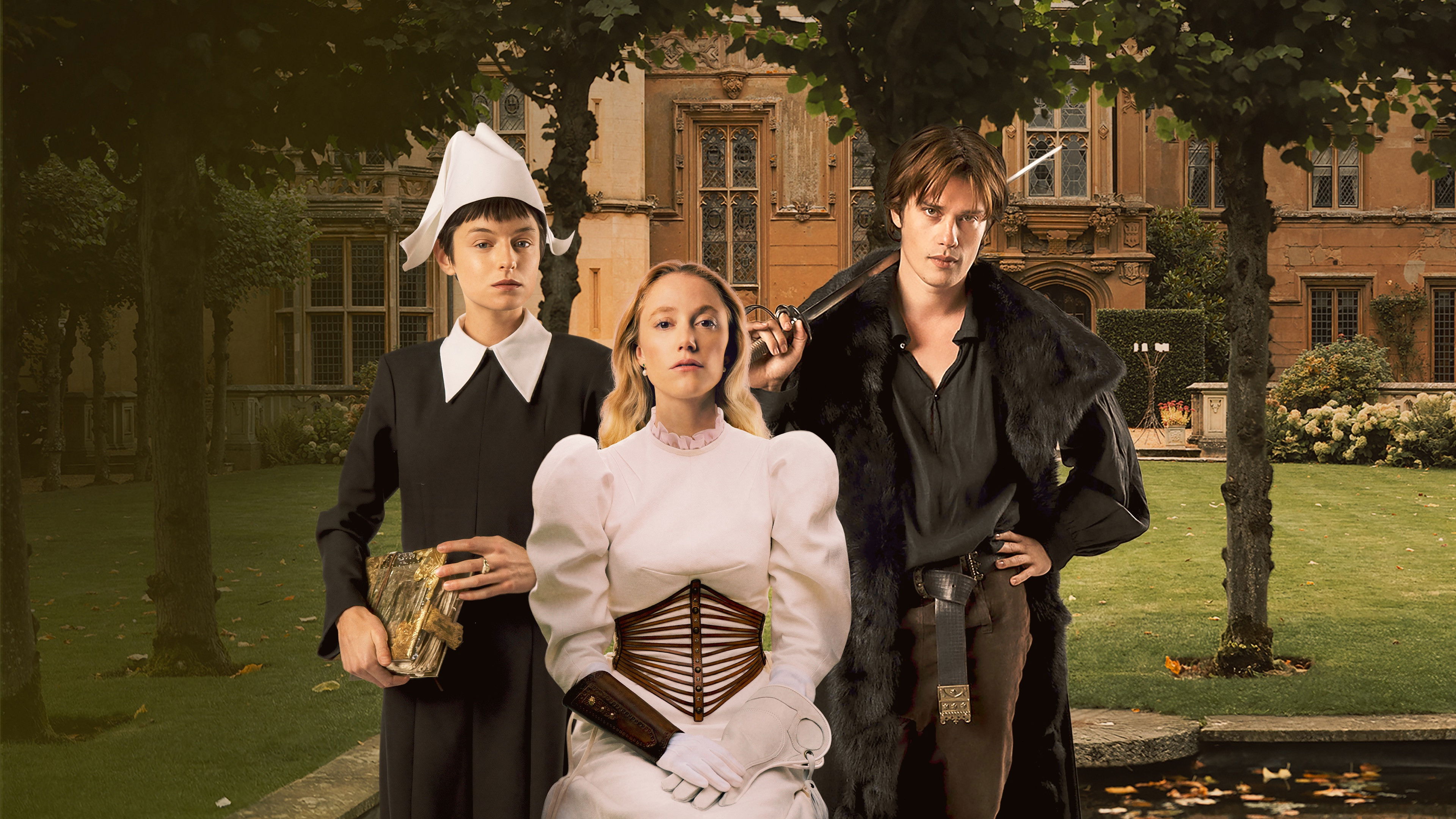 100 Đêm Của HeroHình bìa