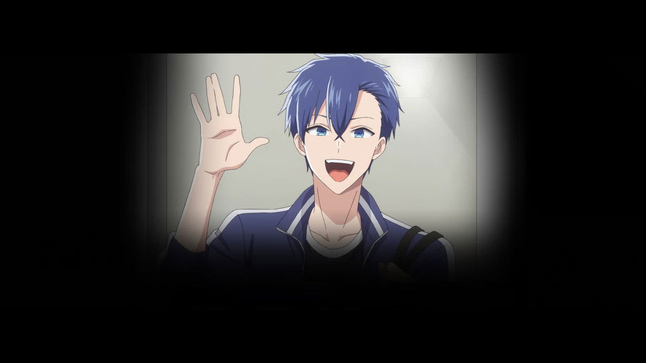 Đã Đến Lúc Tra Tấn Công ChúaHình bìa