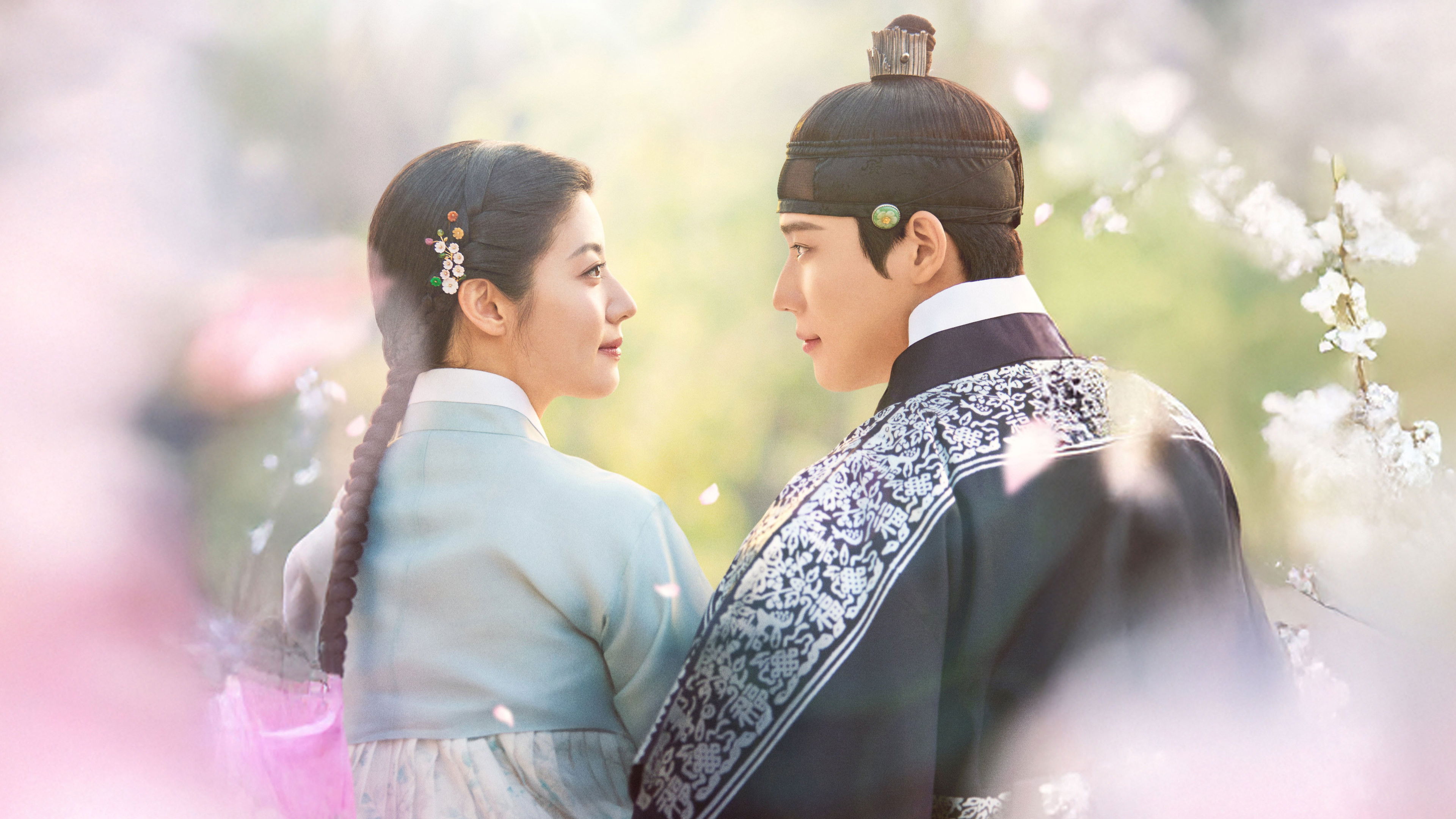 Tên Trộm Dấu YêuHình bìa