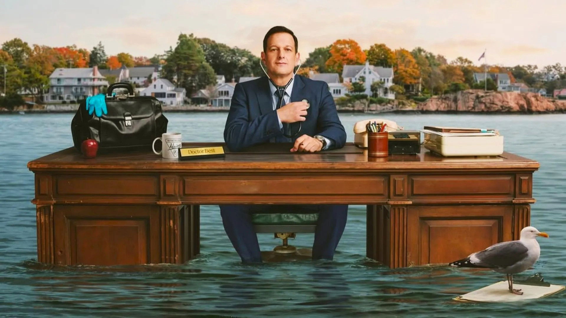 Thuốc Đắng Dã TậtHình bìa