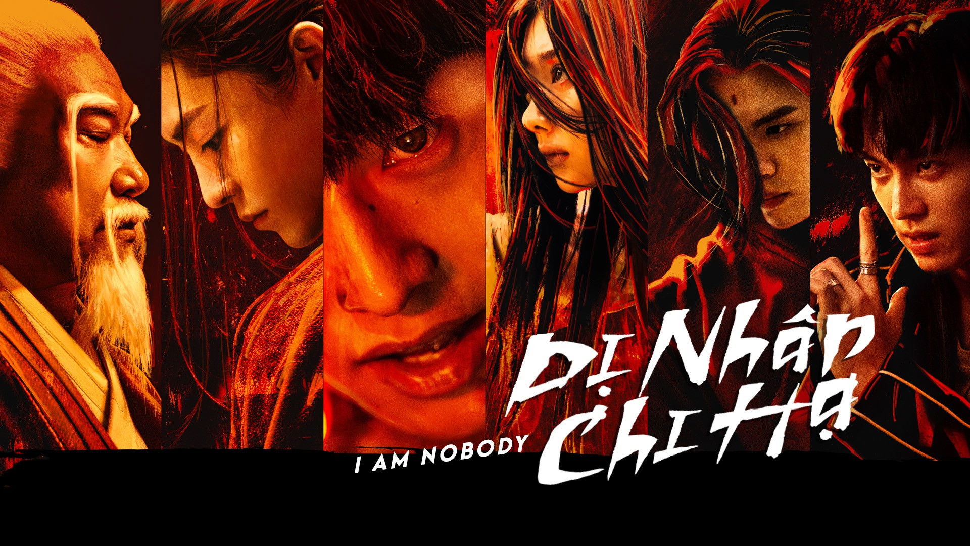 Thế Giới Dị Nhân (Dị Nhân Chi Hạ)Hình bìa