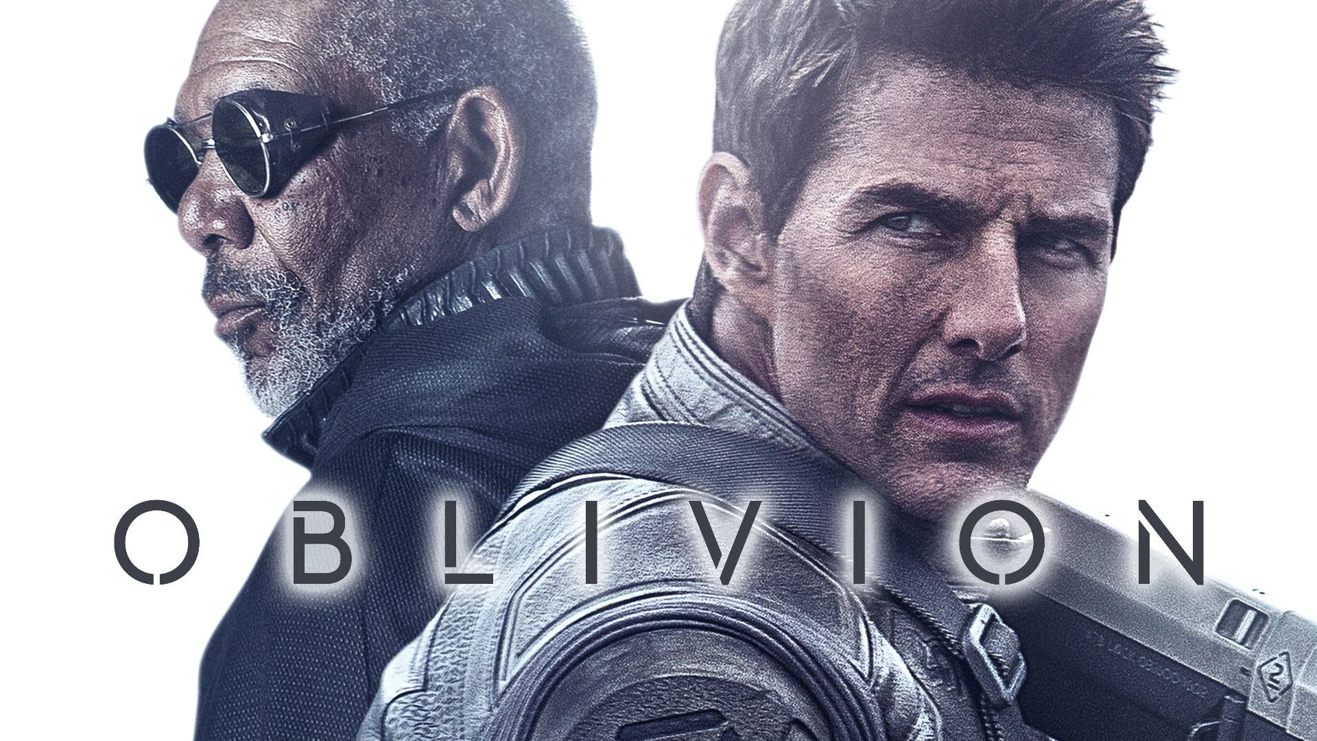 Bí Mật Trái Đất Diệt Vong