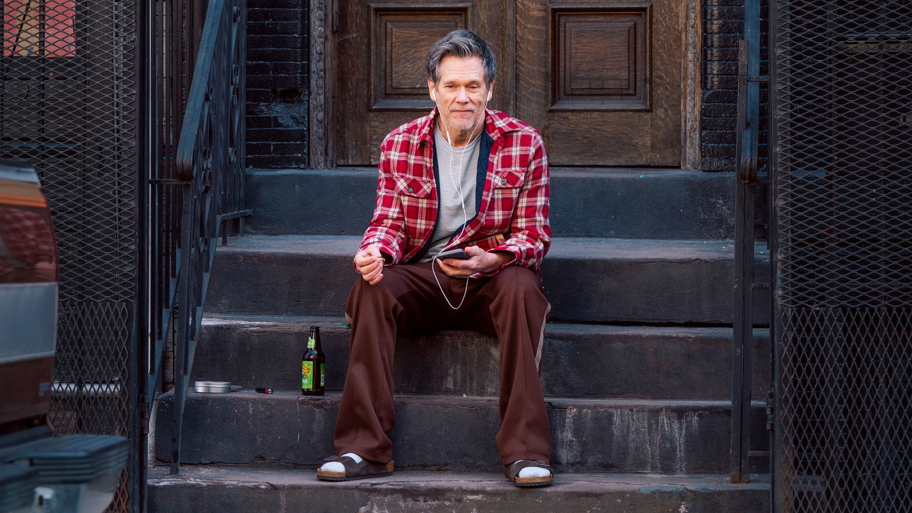 Tin Nhắn Đêm KhuyaHình bìa