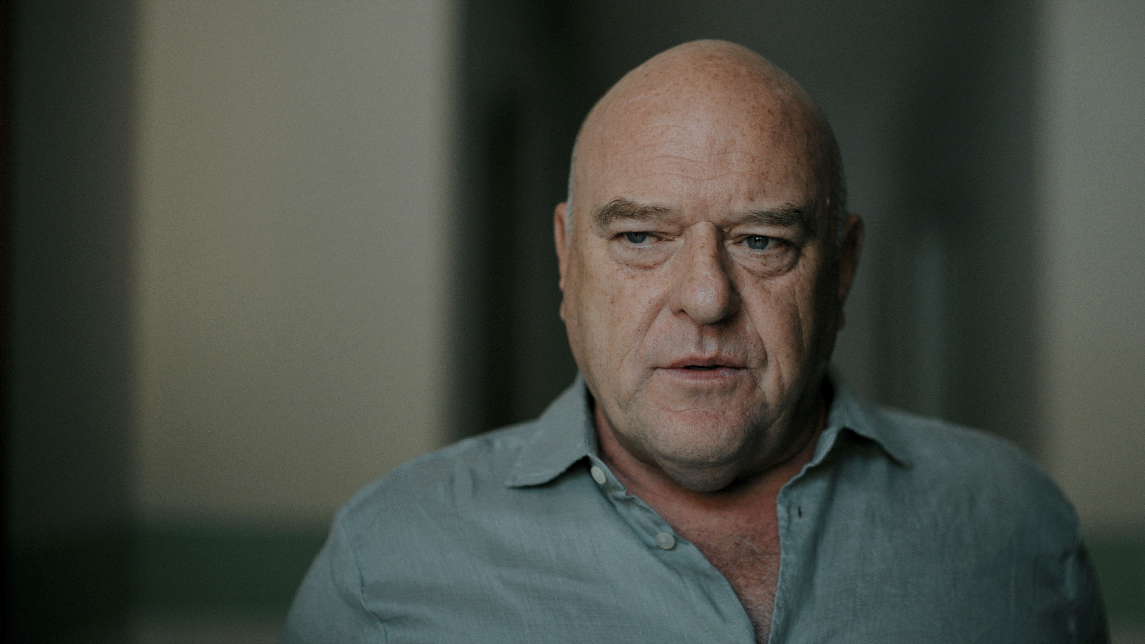 Trận Chiến Biên GiớiHình bìa