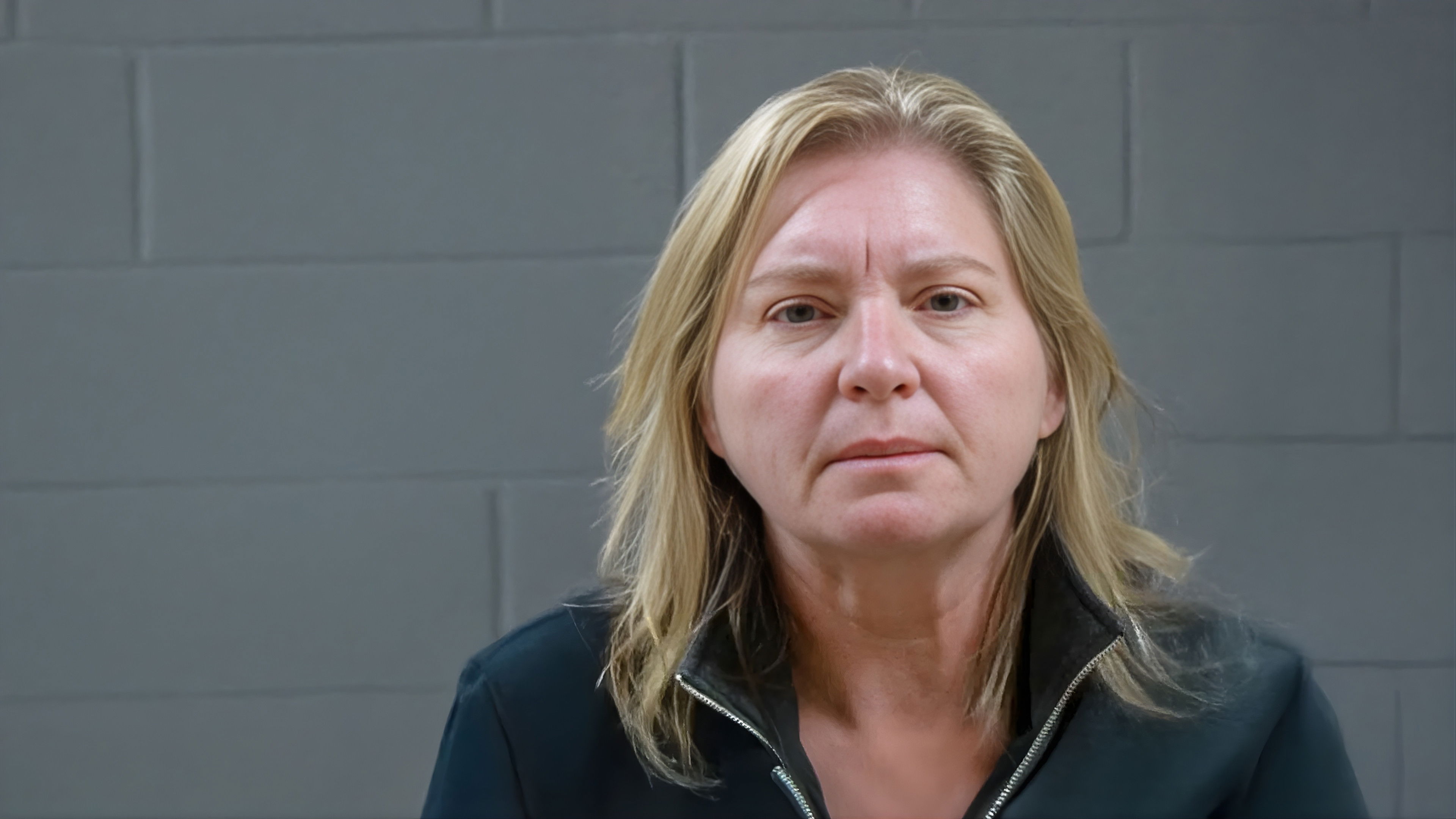 Người Ảnh Hưởng Xấu: Câu Chuyện Jodi Hildebrandt