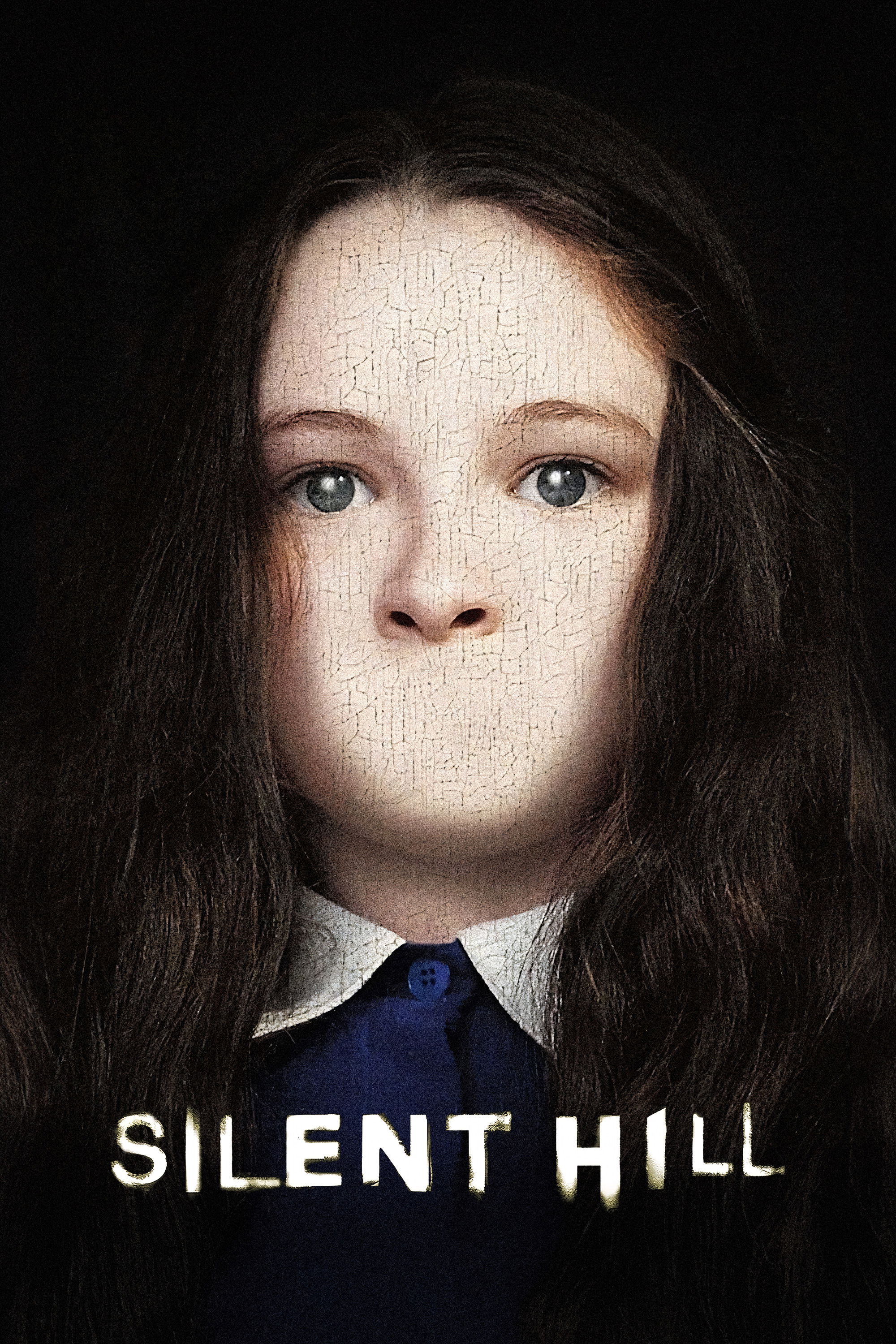 Ngọn Đồi Câm Lặng