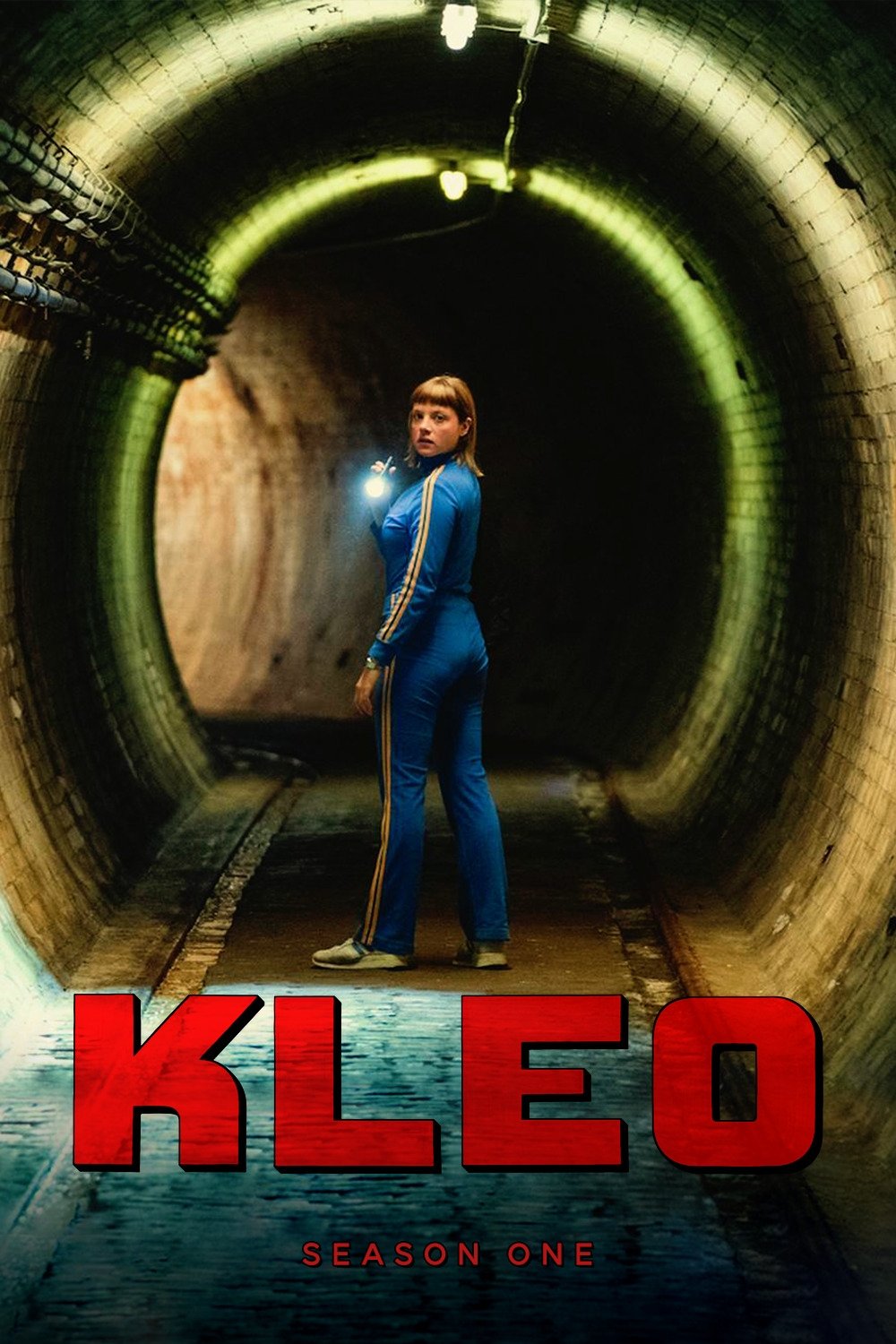 Phim Kleo (Phần 1)