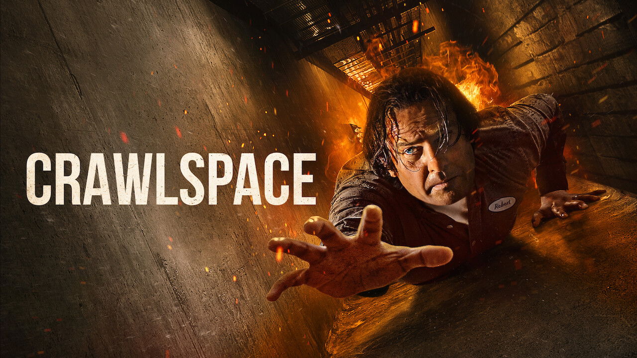 Đường Ống (Dò tìm lối thoát)