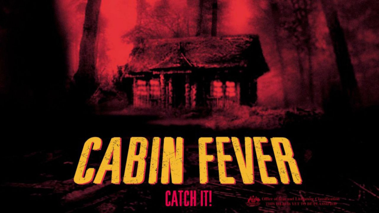 Trạm Dừng Tử Thần