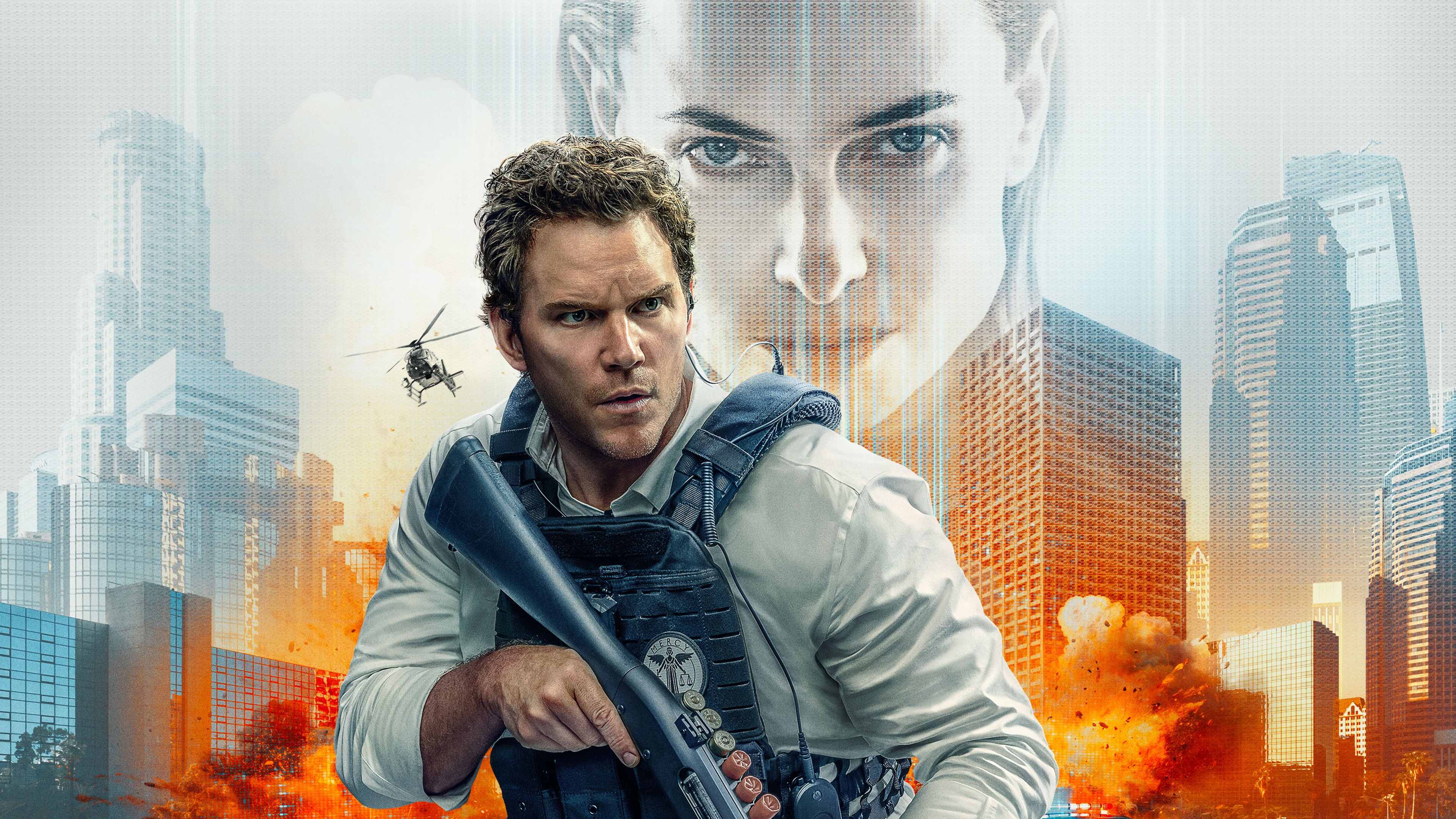 Bằng Chứng Sinh Tử